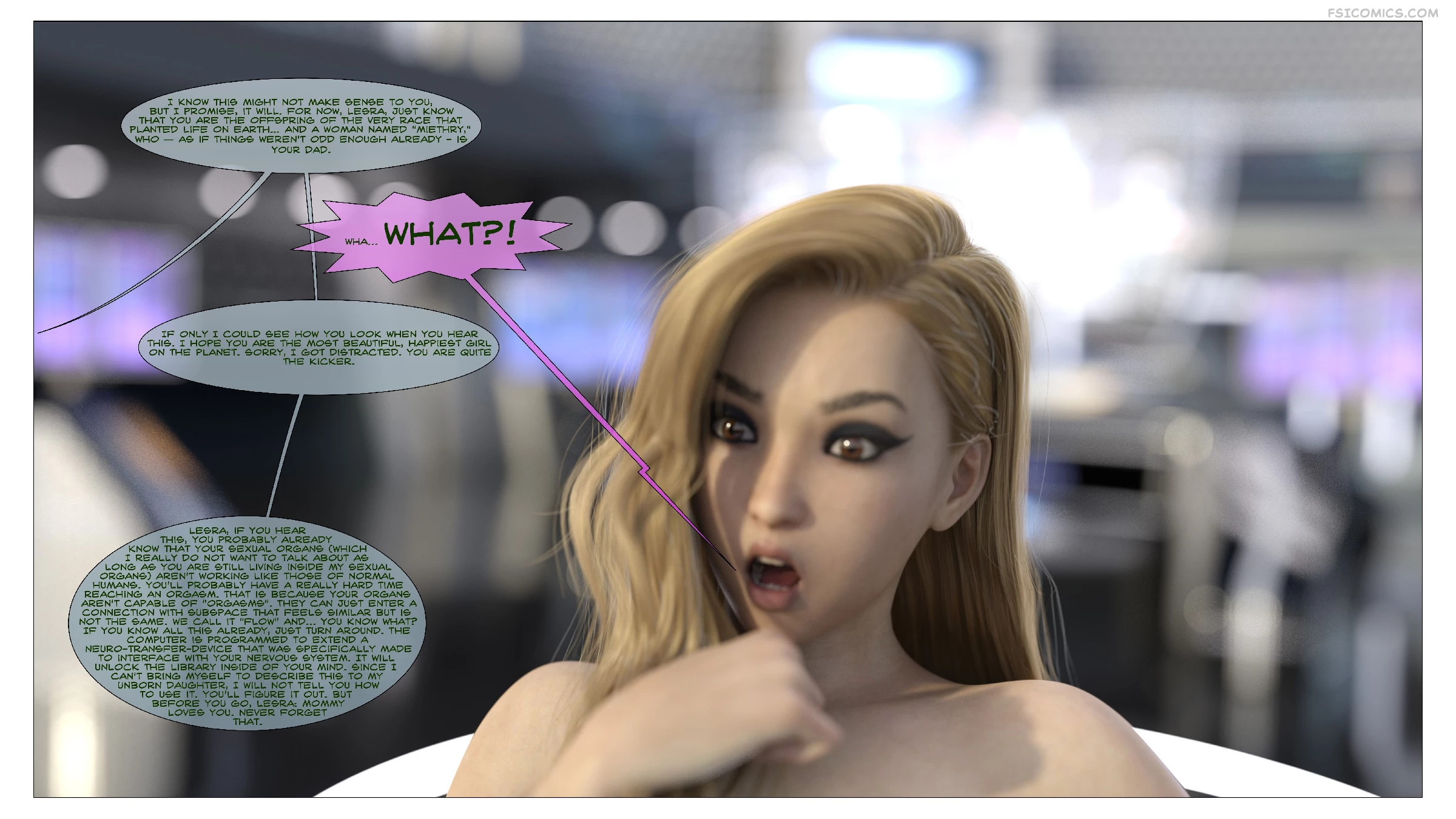 for science chapter 19 dacreat0r 016 - FSIComics for-science-chapter-19-dacreat0r-016