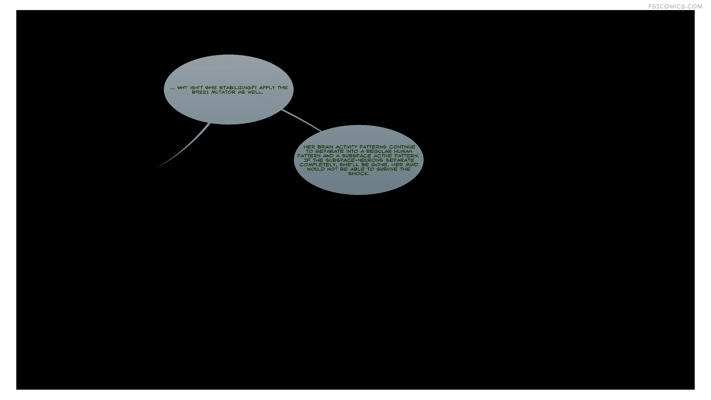 for science chapter 19 dacreat0r 027 1 - FSIComics for-science-chapter-19-dacreat0r-027