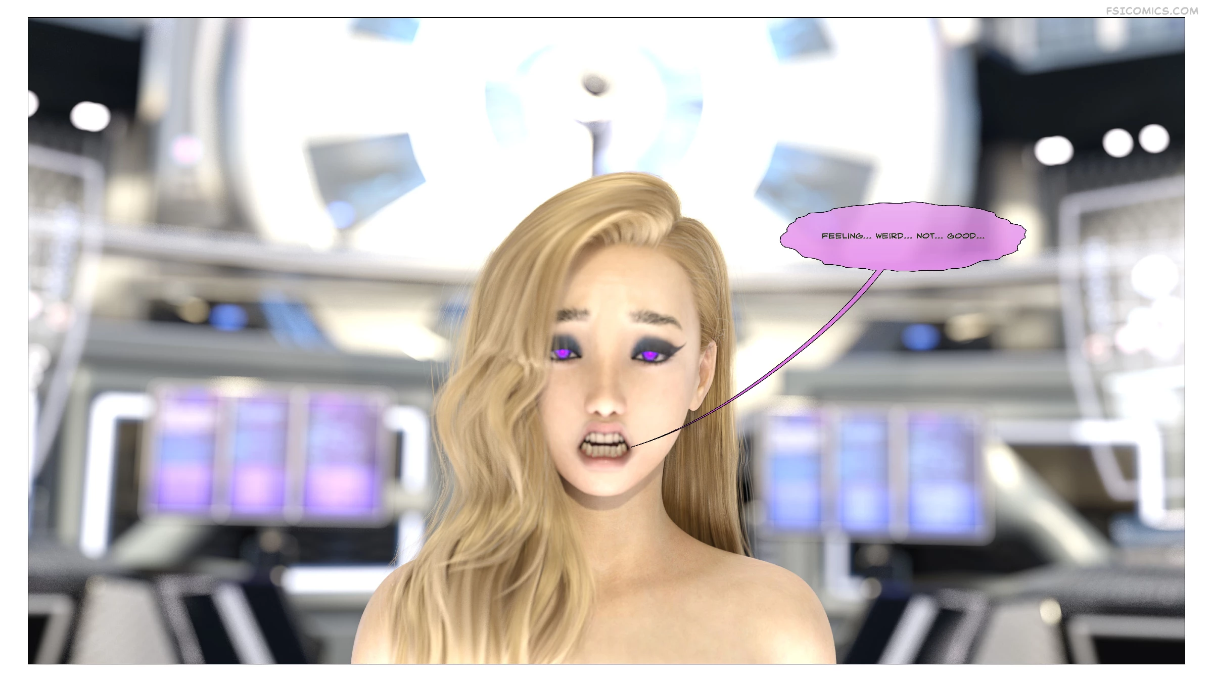 for science chapter 19 dacreat0r 030 - FSIComics for-science-chapter-19-dacreat0r-030
