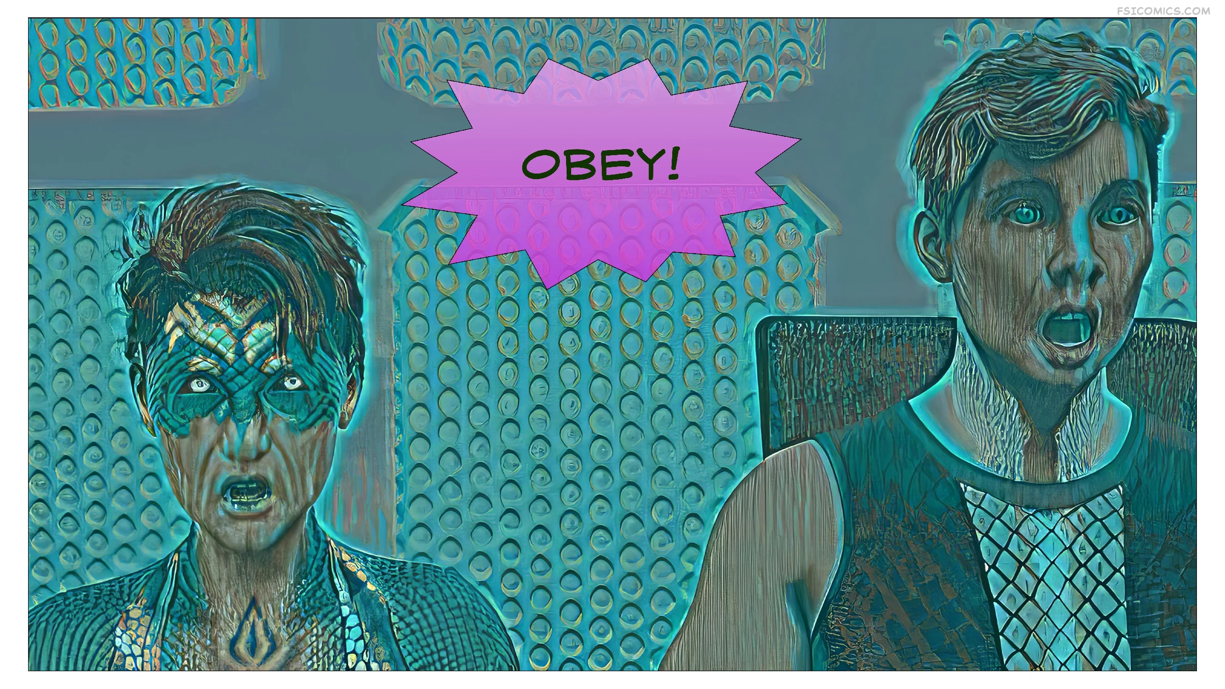 for science chapter 19 dacreat0r 037 1 - FSIComics for-science-chapter-19-dacreat0r-037