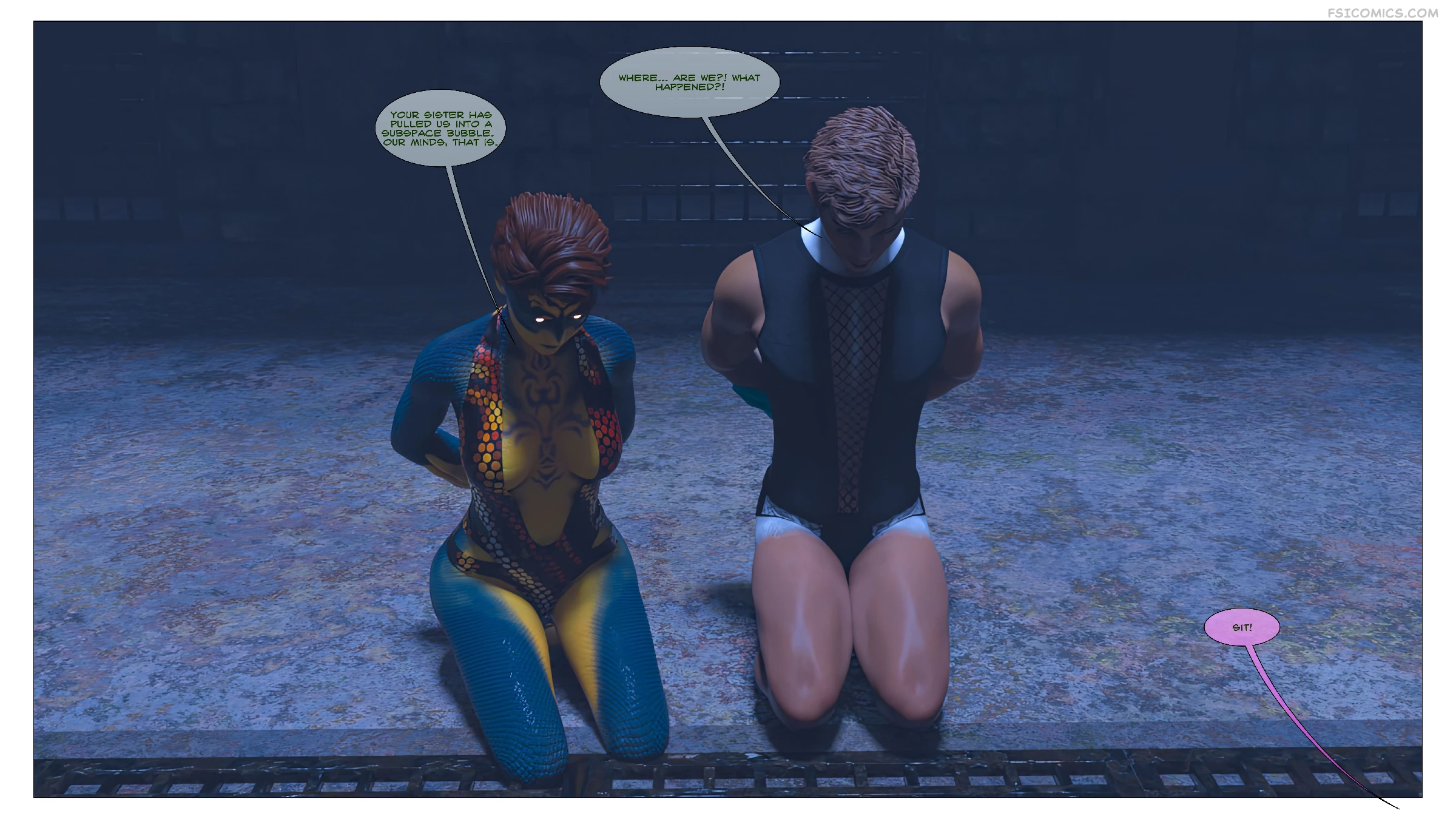 for science chapter 19 dacreat0r 039 1 - FSIComics for-science-chapter-19-dacreat0r-039