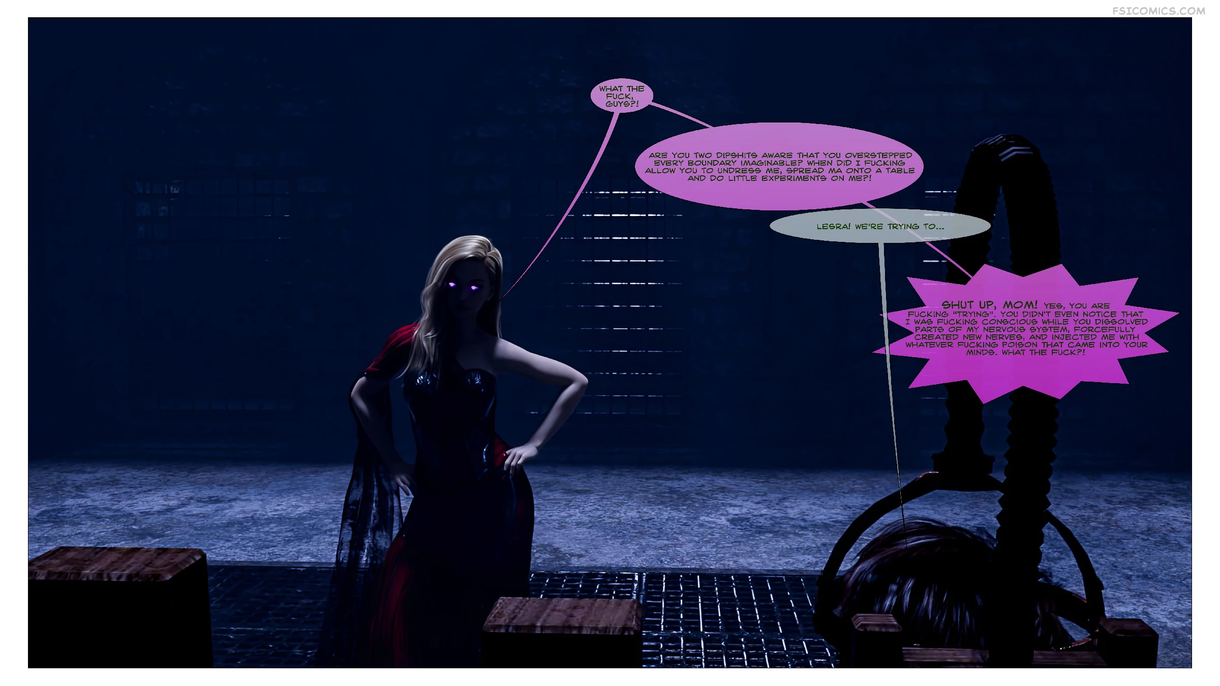 for science chapter 19 dacreat0r 041 1 - FSIComics for-science-chapter-19-dacreat0r-041