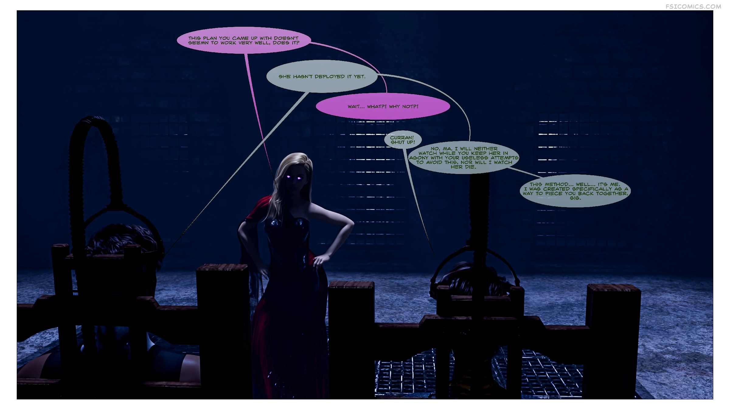 for science chapter 19 dacreat0r 045 1 - FSIComics for-science-chapter-19-dacreat0r-045