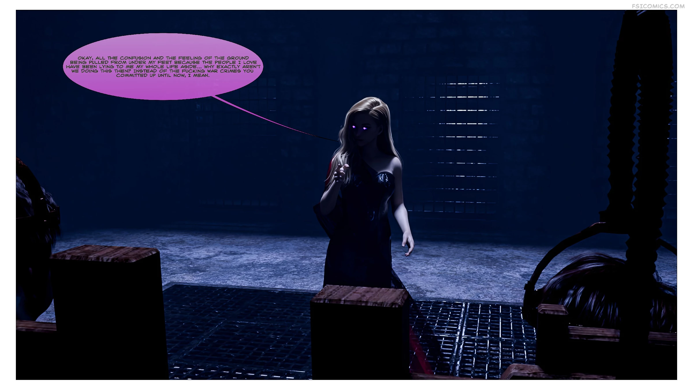 for science chapter 19 dacreat0r 047 1 - FSIComics for-science-chapter-19-dacreat0r-047