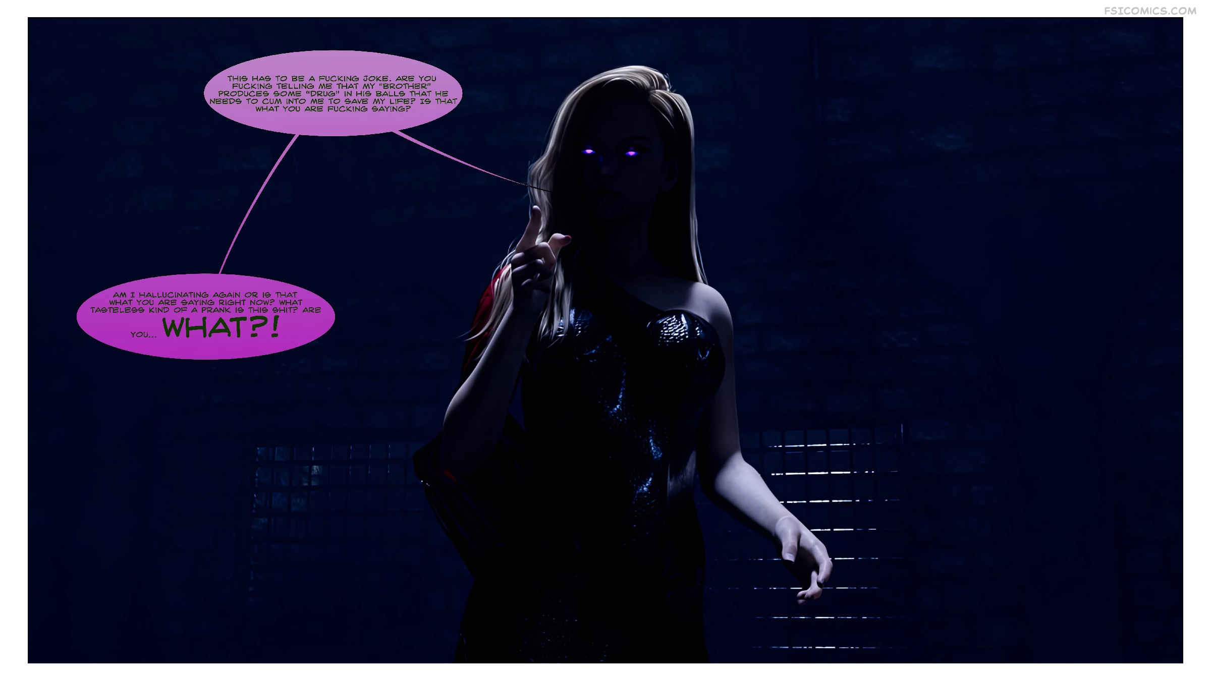 for science chapter 19 dacreat0r 049 1 - FSIComics for-science-chapter-19-dacreat0r-049