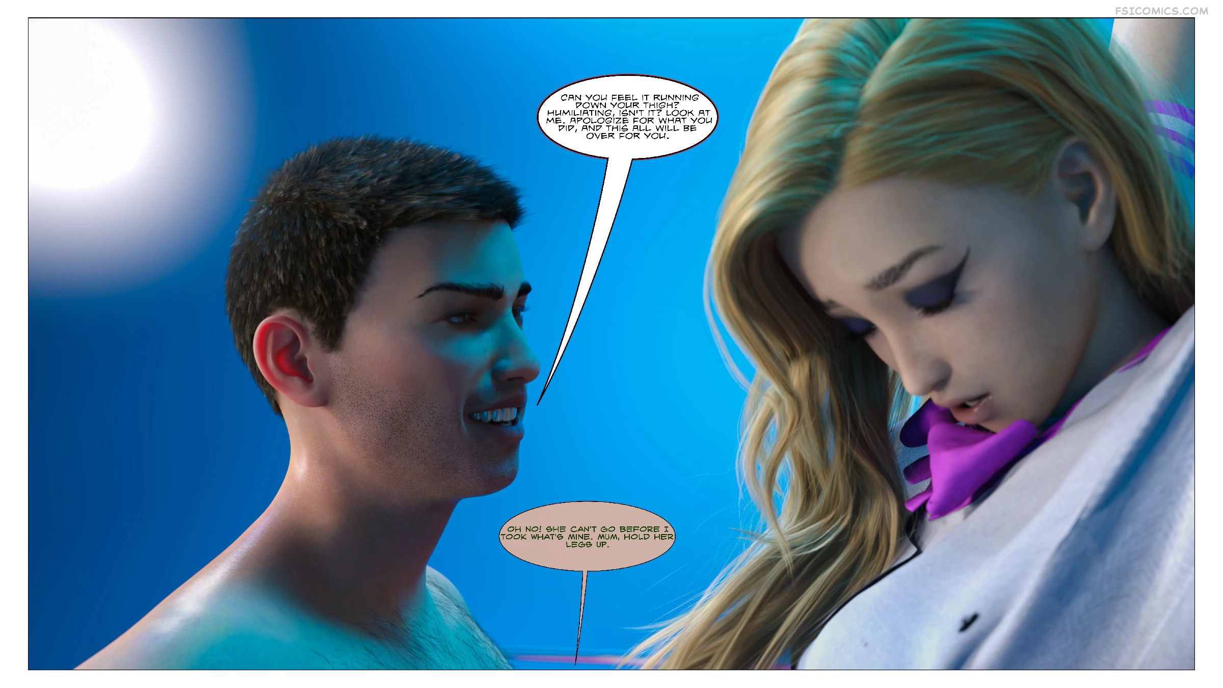 for science chapter 19 dacreat0r 050 - FSIComics for-science-chapter-19-dacreat0r-050