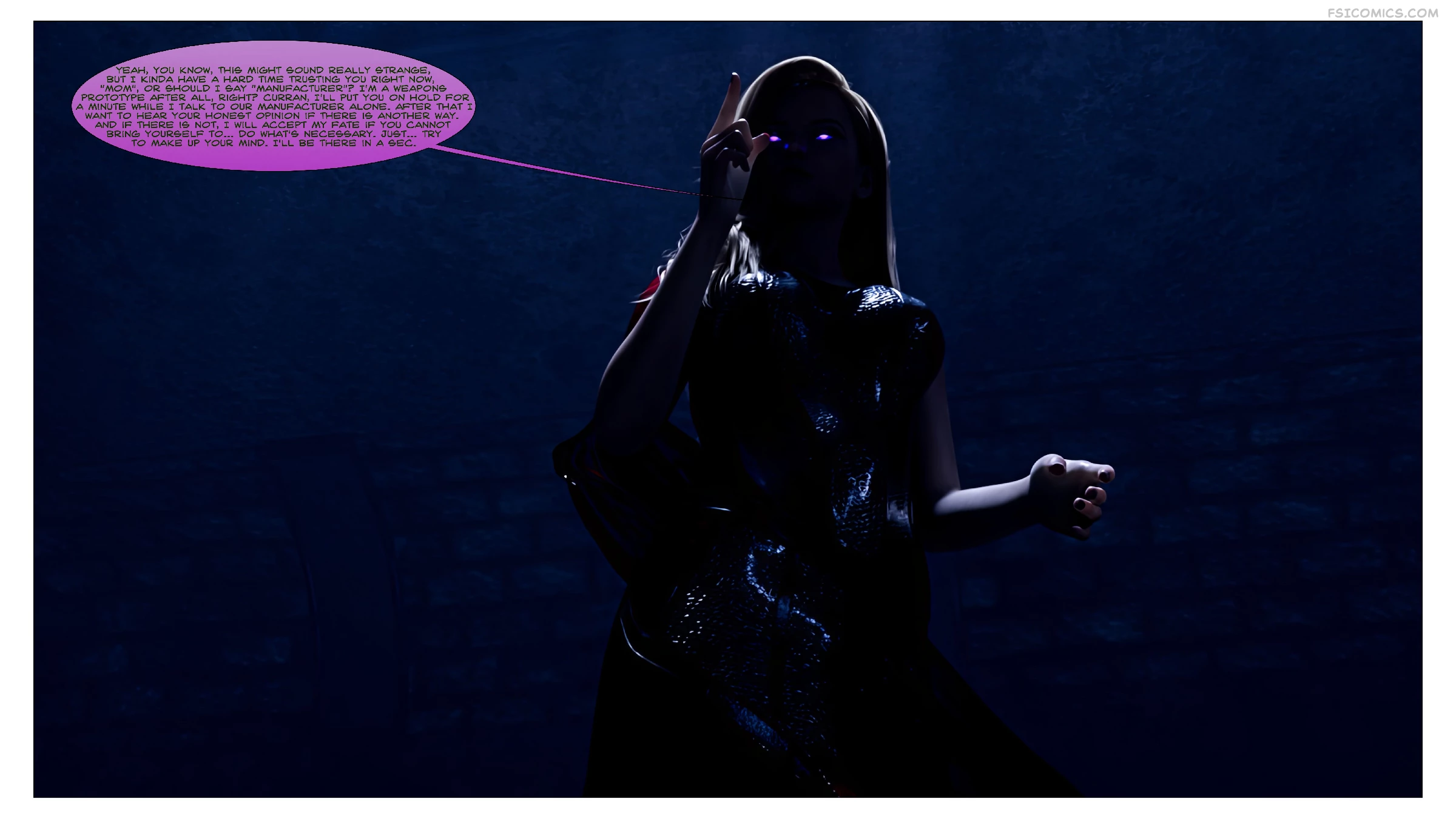 for science chapter 19 dacreat0r 051 1 - FSIComics for-science-chapter-19-dacreat0r-051