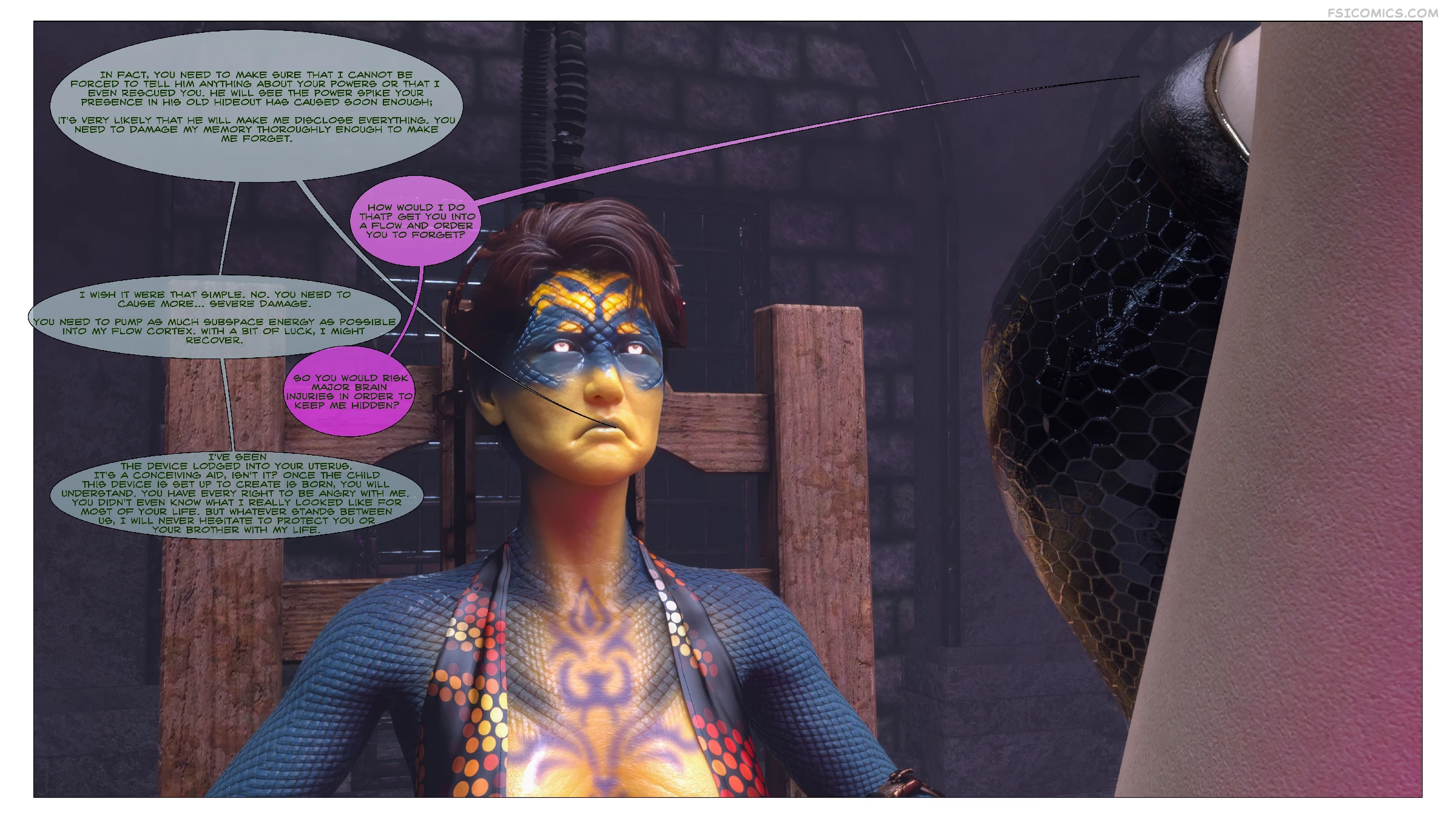 for science chapter 19 dacreat0r 056 1 - FSIComics for-science-chapter-19-dacreat0r-056