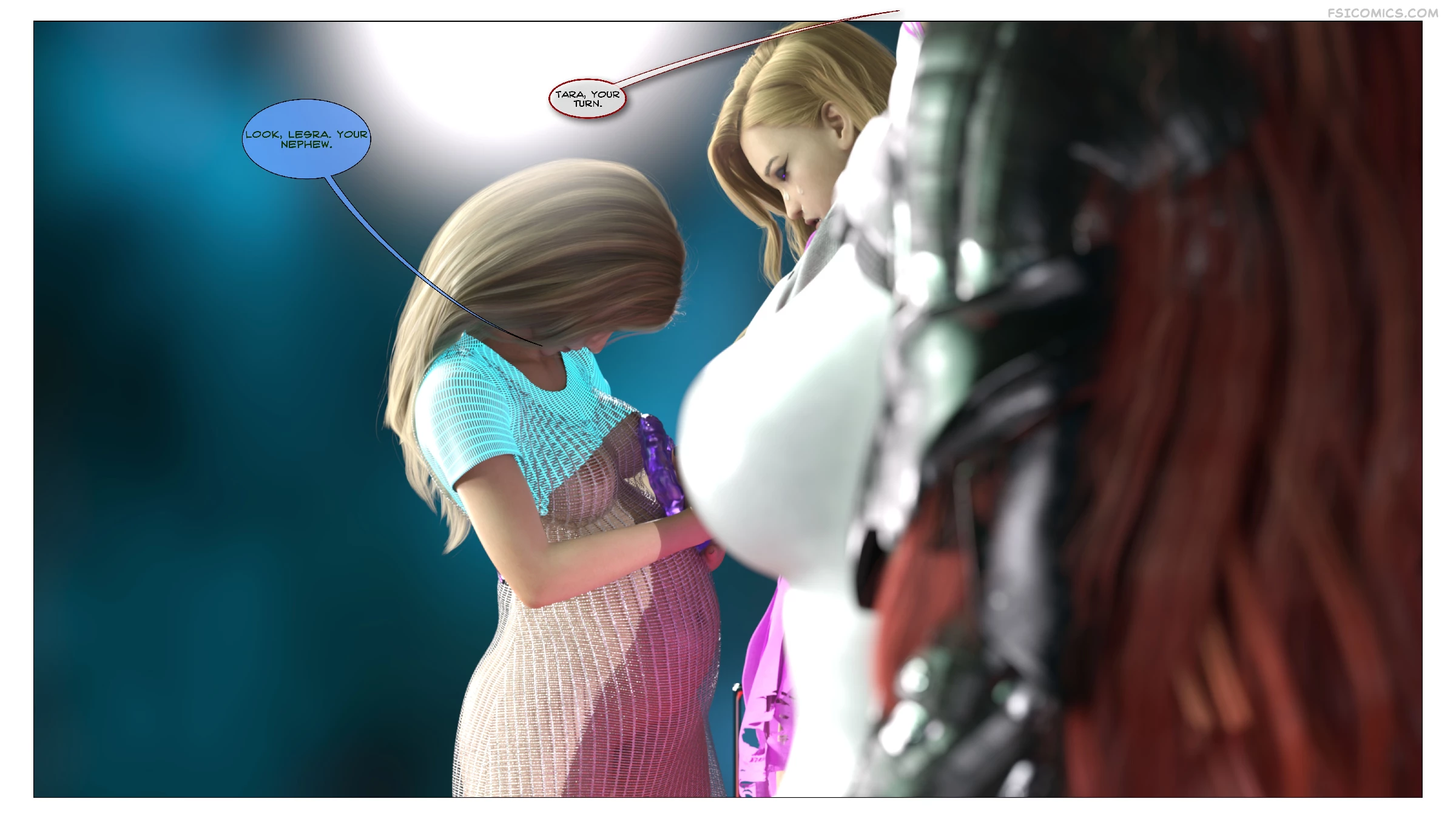 for science chapter 19 dacreat0r 056 - FSIComics for-science-chapter-19-dacreat0r-056