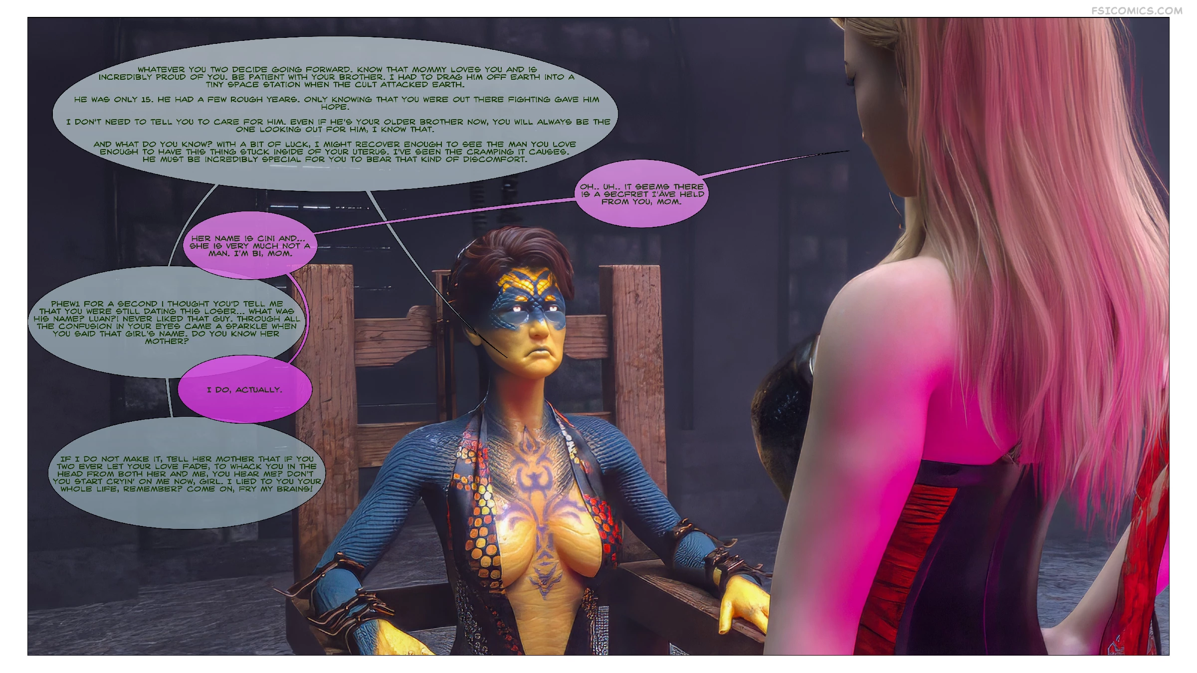 for science chapter 19 dacreat0r 057 1 - FSIComics for-science-chapter-19-dacreat0r-057