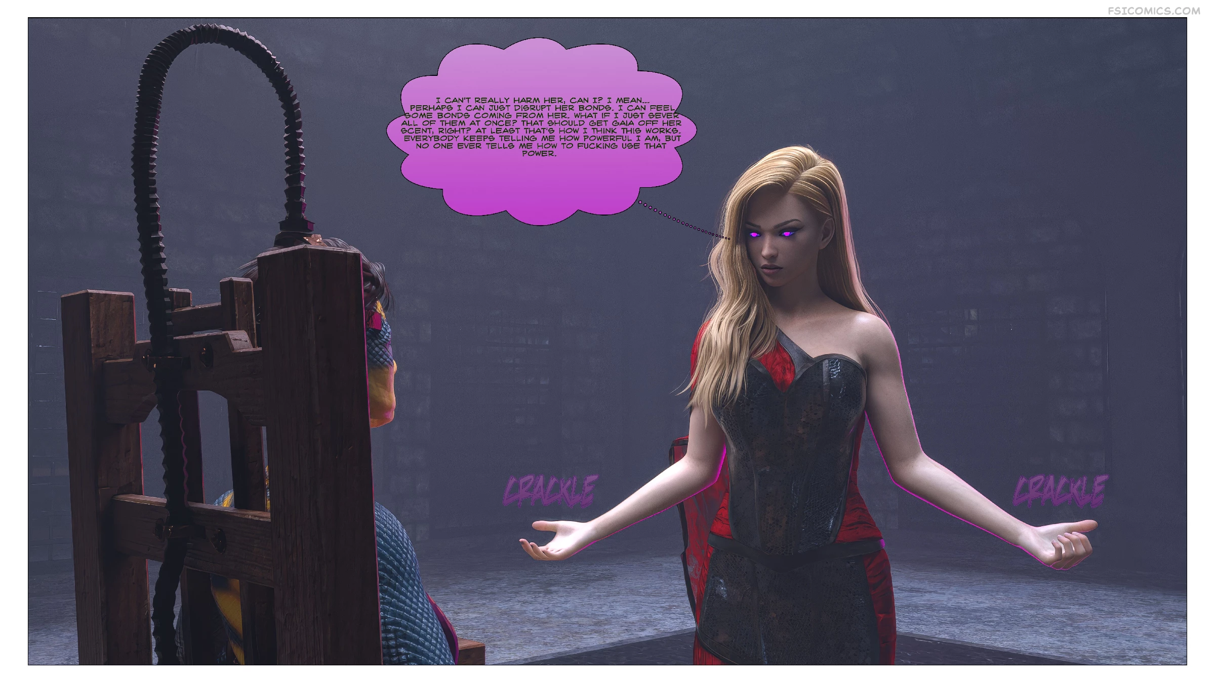 for science chapter 19 dacreat0r 058 1 - FSIComics for-science-chapter-19-dacreat0r-058