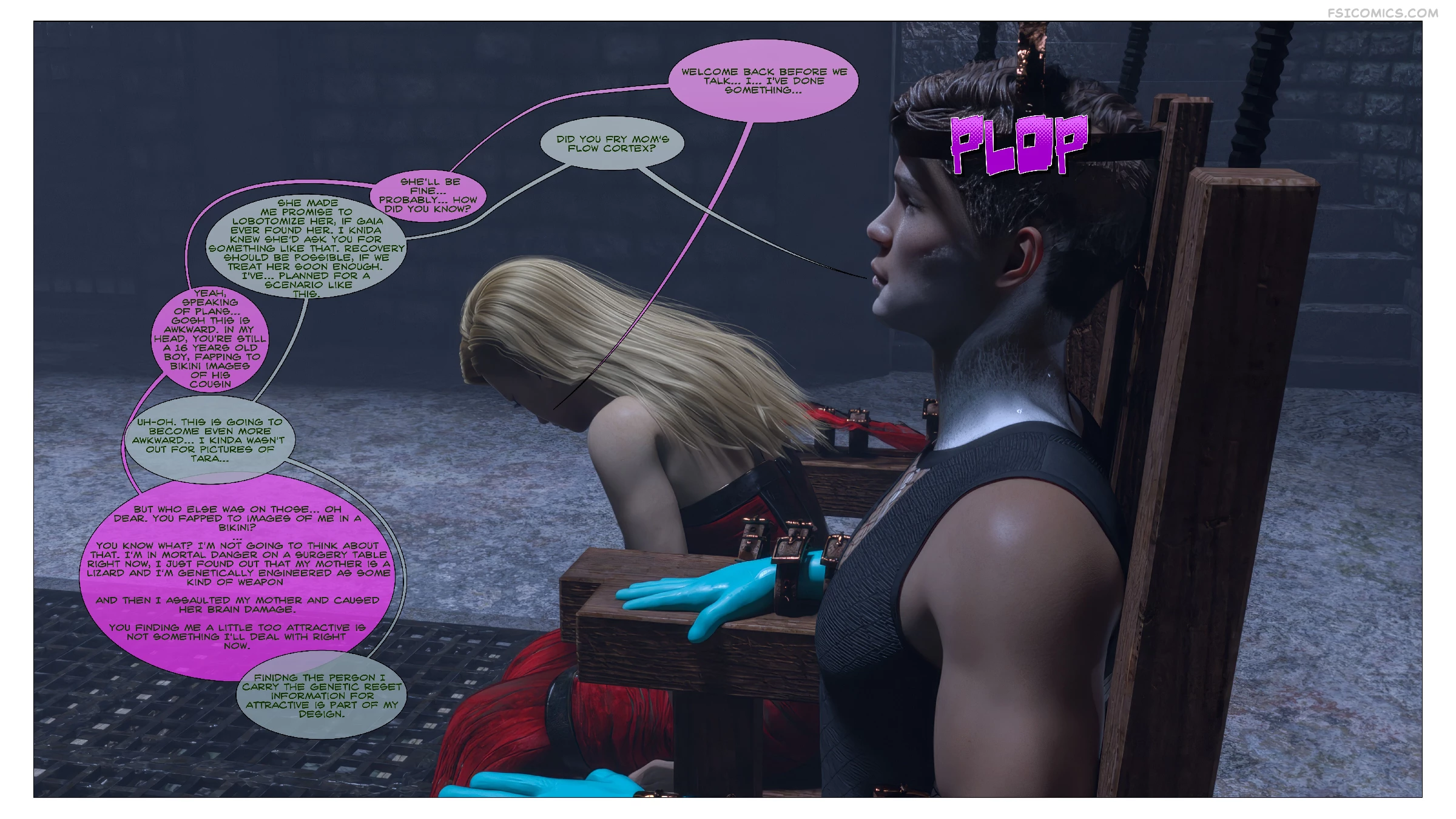 for science chapter 19 dacreat0r 062 1 - FSIComics for-science-chapter-19-dacreat0r-062