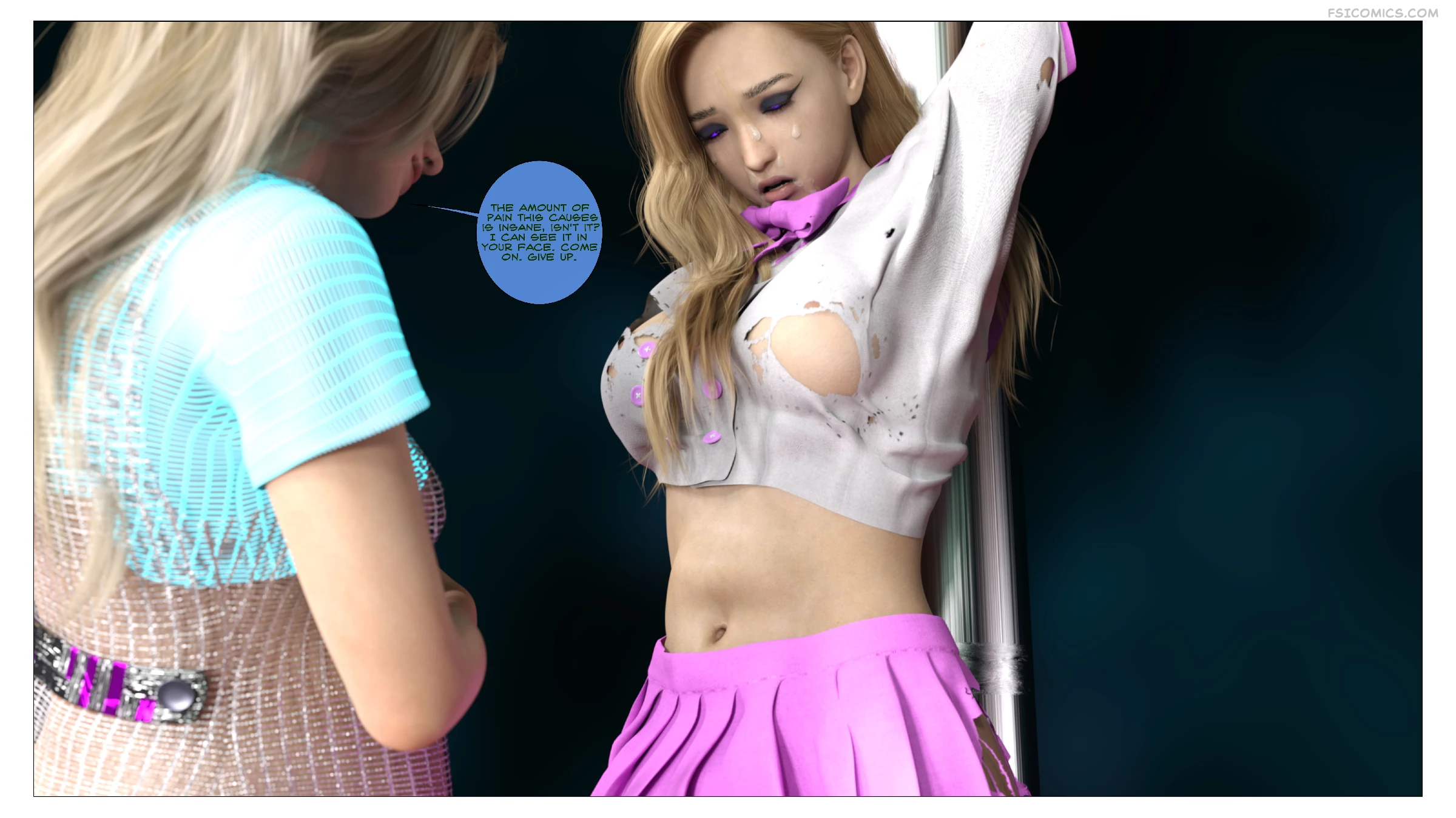 for science chapter 19 dacreat0r 062 - FSIComics for-science-chapter-19-dacreat0r-062