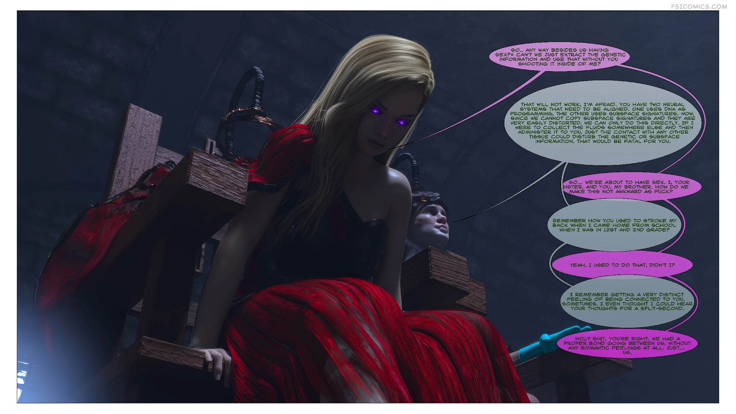 for science chapter 19 dacreat0r 063 1 - FSIComics for-science-chapter-19-dacreat0r-063