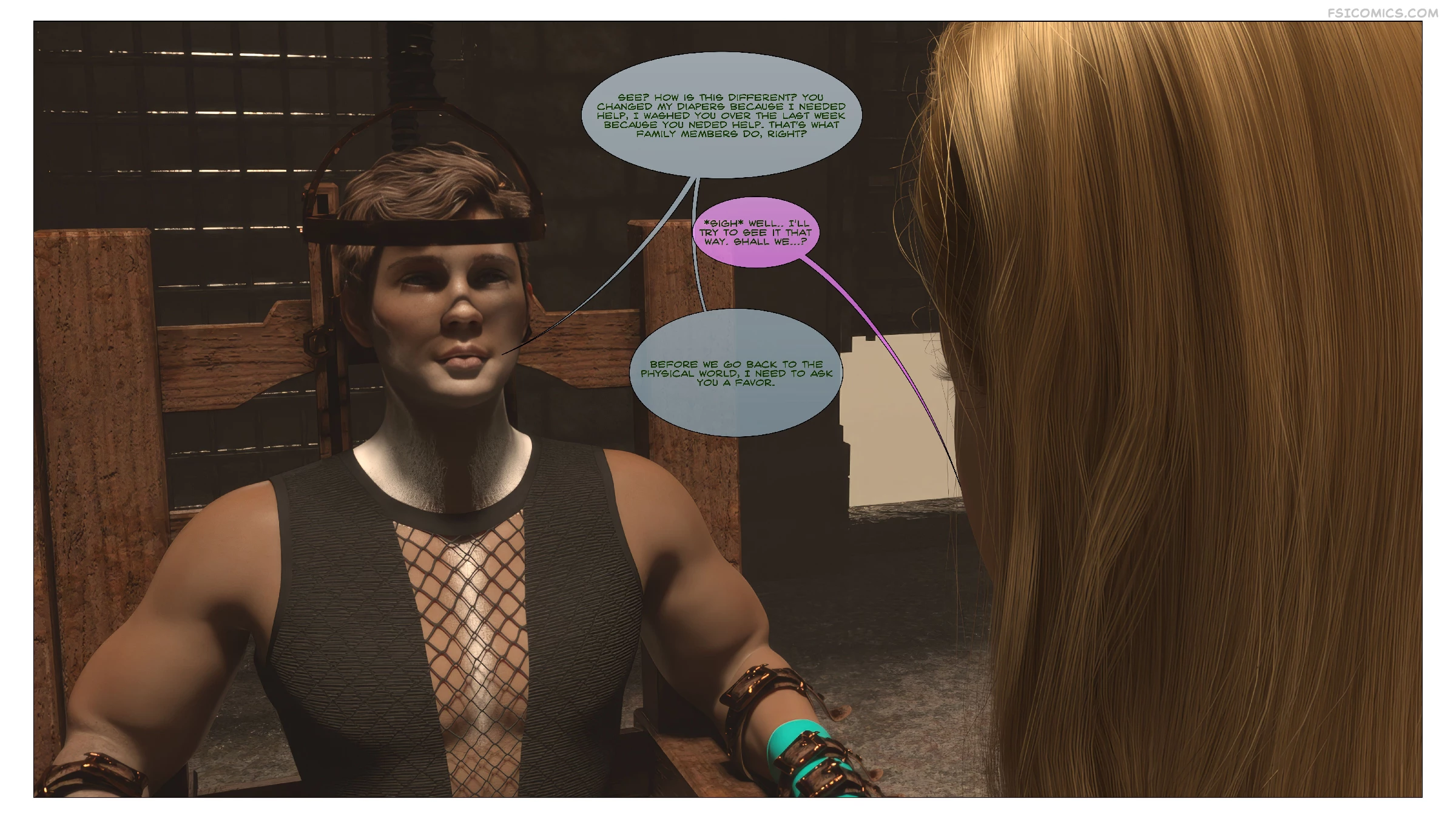 for science chapter 19 dacreat0r 064 1 - FSIComics for-science-chapter-19-dacreat0r-064