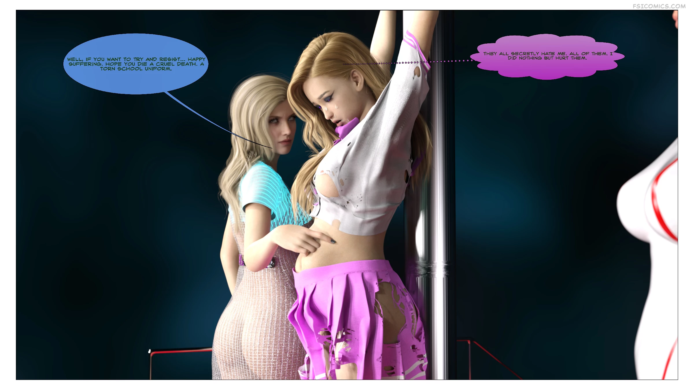 for science chapter 19 dacreat0r 064 - FSIComics for-science-chapter-19-dacreat0r-064
