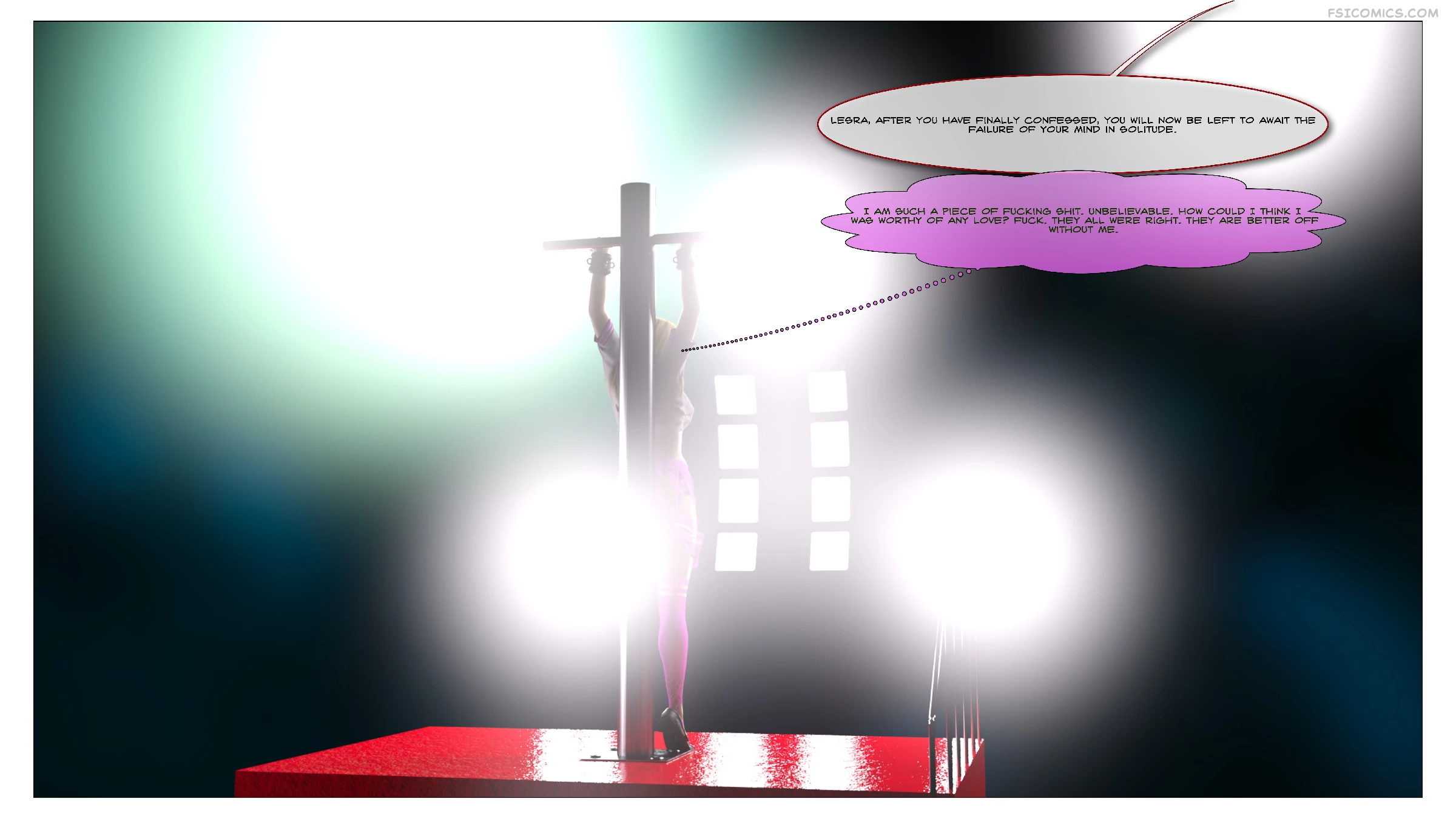 for science chapter 19 dacreat0r 066 - FSIComics for-science-chapter-19-dacreat0r-066
