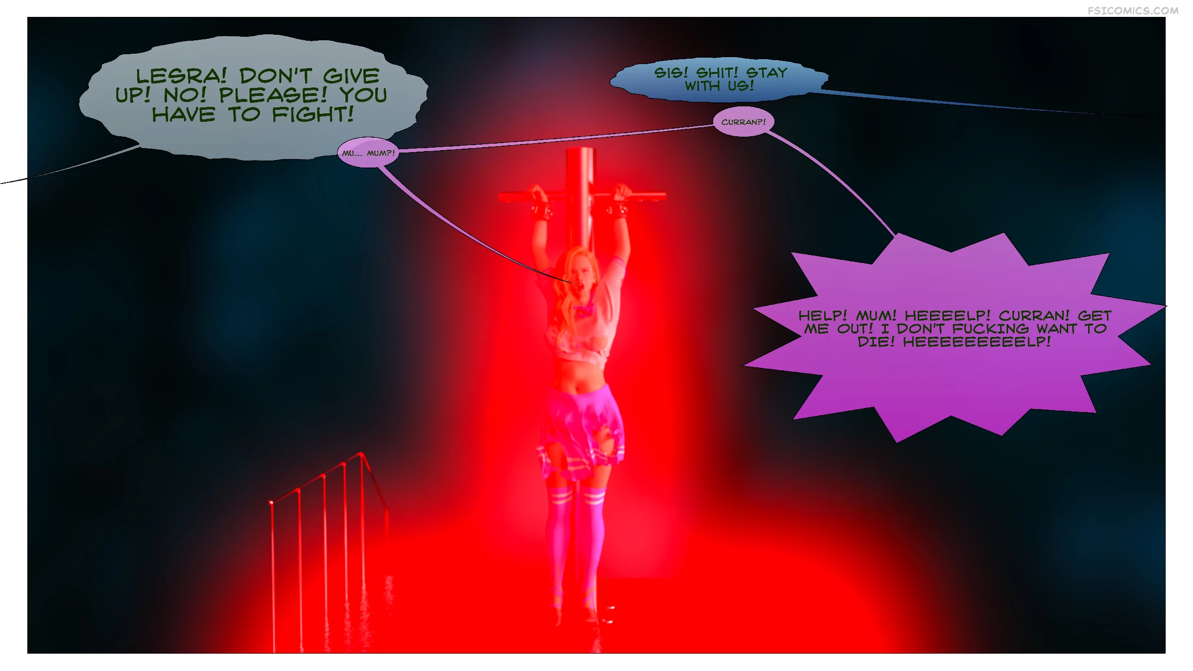 for science chapter 19 dacreat0r 071 - FSIComics for-science-chapter-19-dacreat0r-071