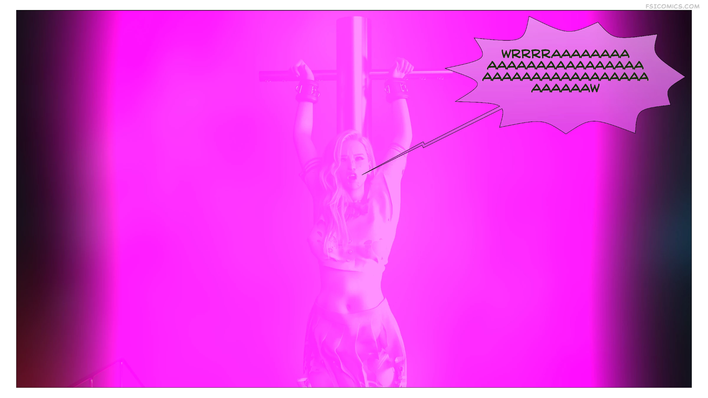 for science chapter 19 dacreat0r 073 - FSIComics for-science-chapter-19-dacreat0r-073