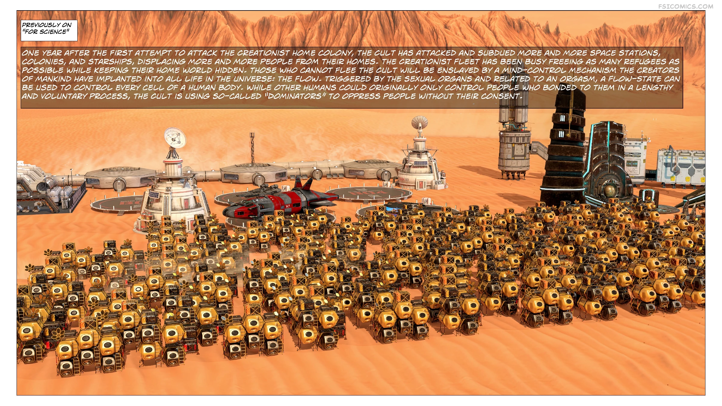 for science chapter 21 dacreat0r 002 - FSIComics for-science-chapter-21-dacreat0r-002