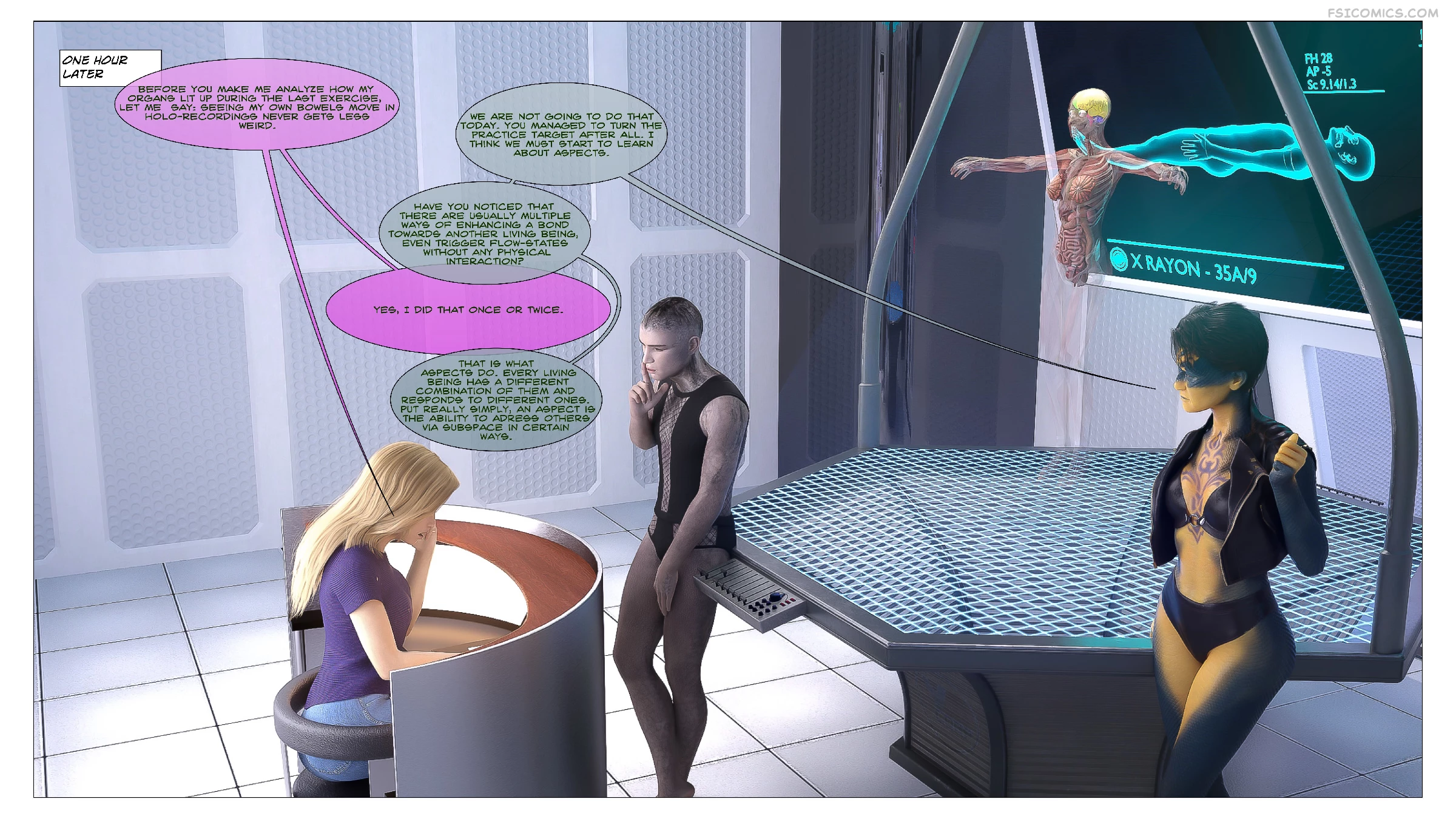 for science chapter 21 dacreat0r 036 - FSIComics for-science-chapter-21-dacreat0r-036