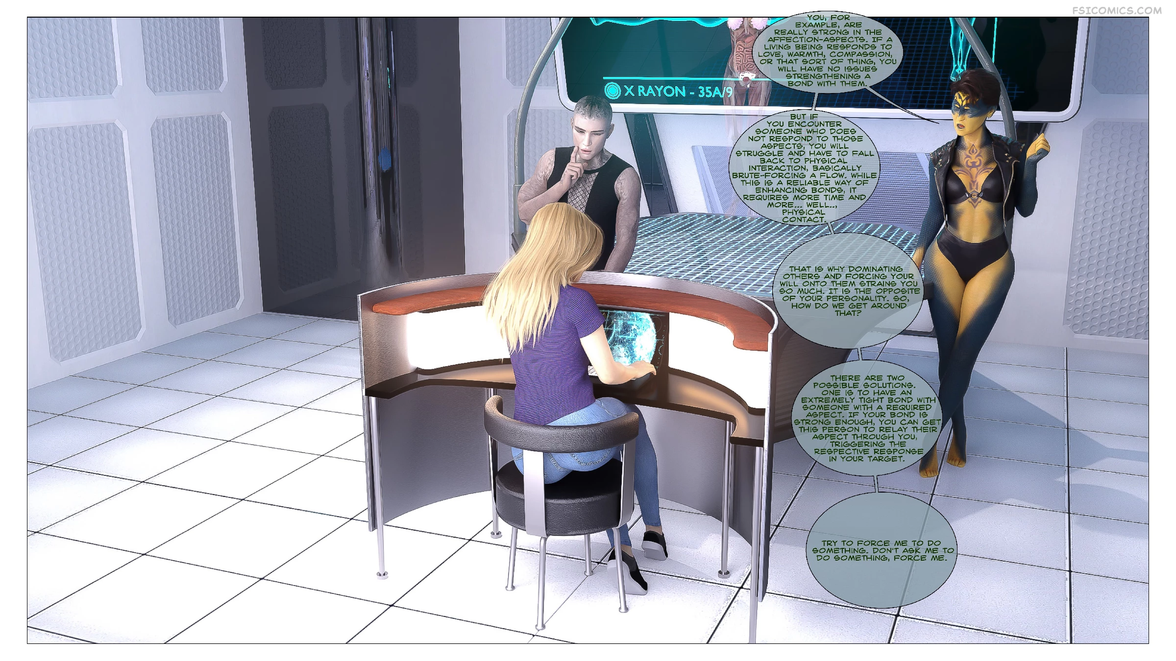 for science chapter 21 dacreat0r 037 - FSIComics for-science-chapter-21-dacreat0r-037