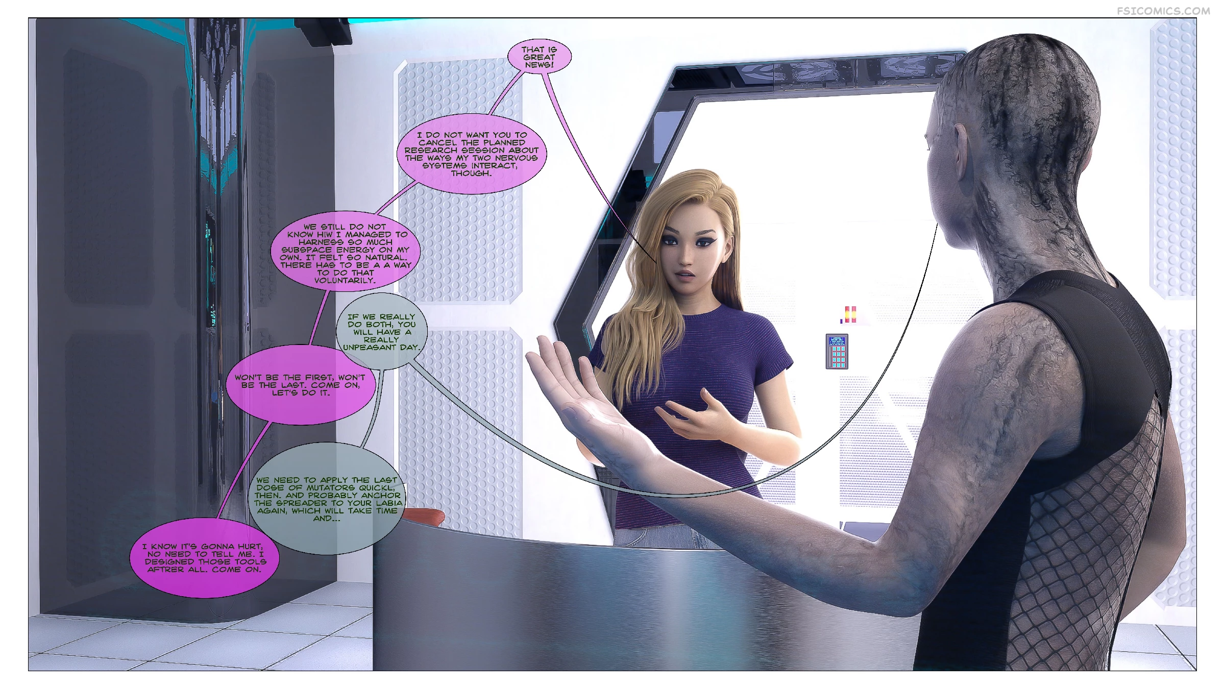 for science chapter 21 dacreat0r 048 - FSIComics for-science-chapter-21-dacreat0r-048
