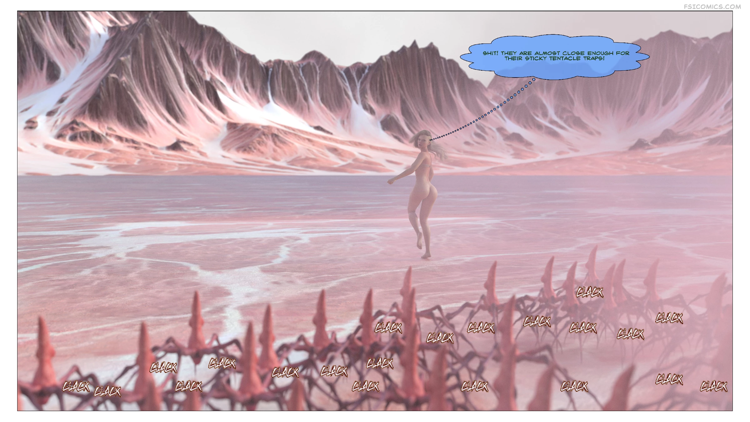 for science chapter 22 dacreat0r 004 - FSIComics for-science-chapter-22-dacreat0r-004