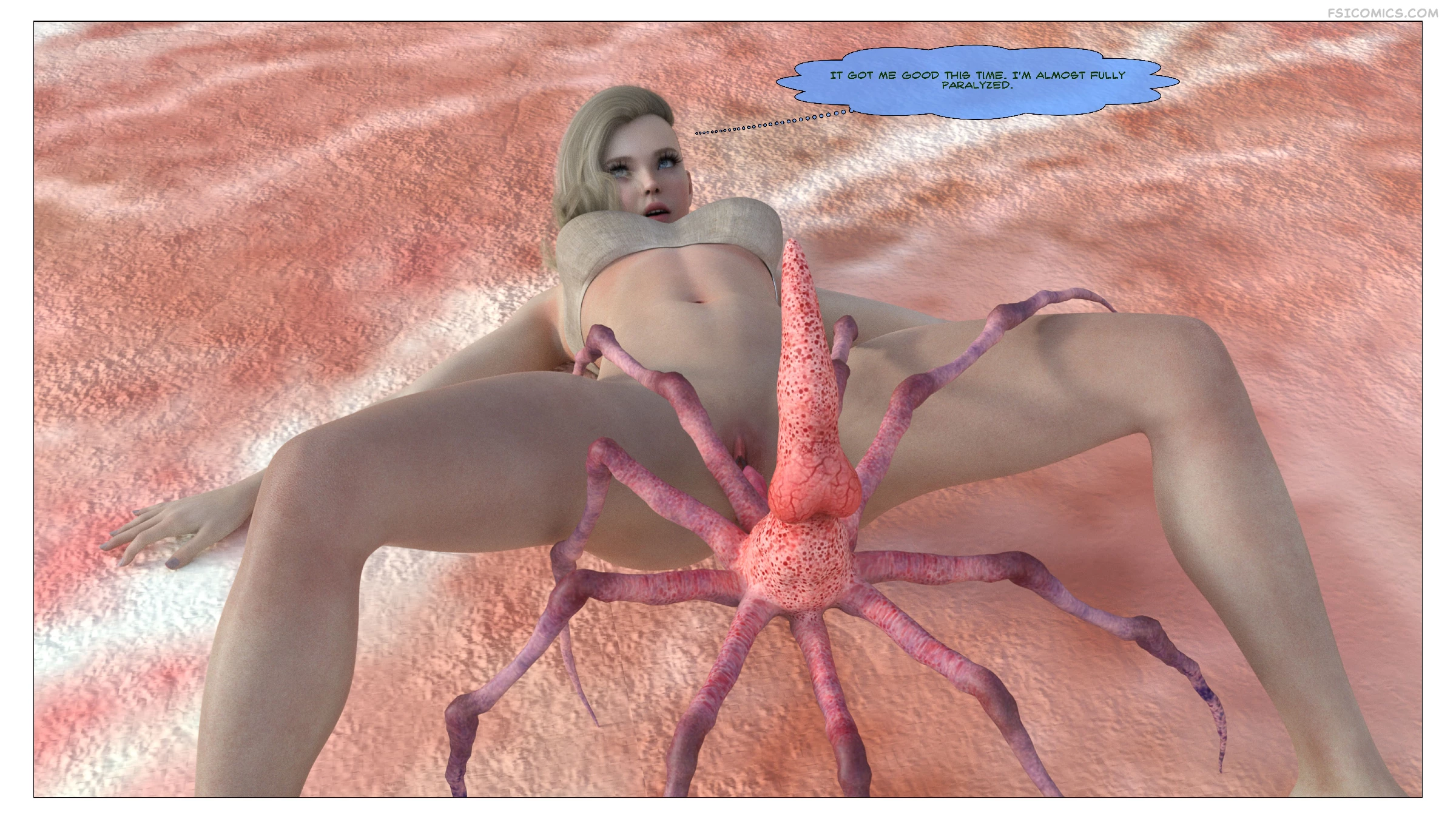for science chapter 22 dacreat0r 008 - FSIComics for-science-chapter-22-dacreat0r-008