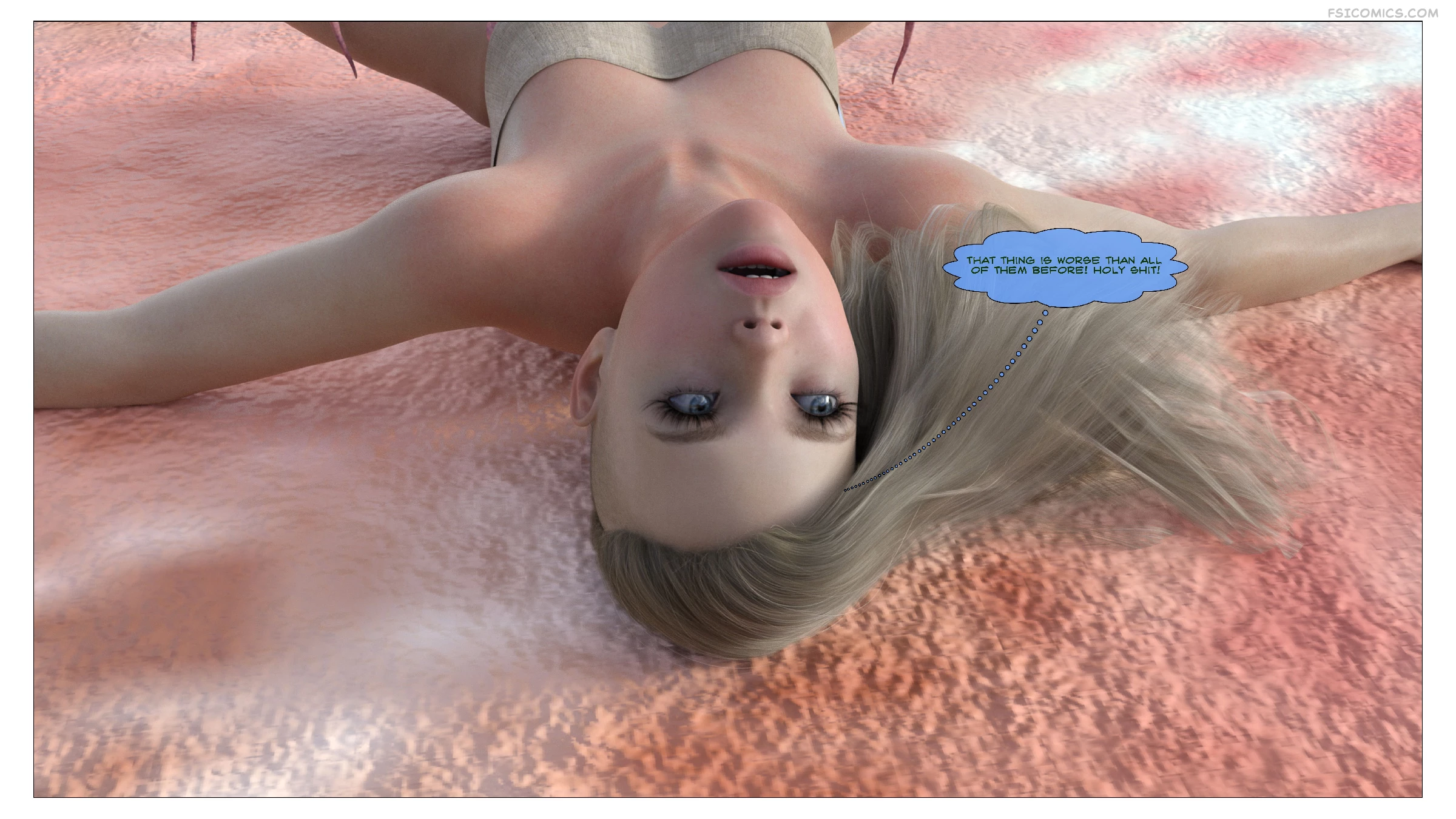 for science chapter 22 dacreat0r 013 - FSIComics for-science-chapter-22-dacreat0r-013