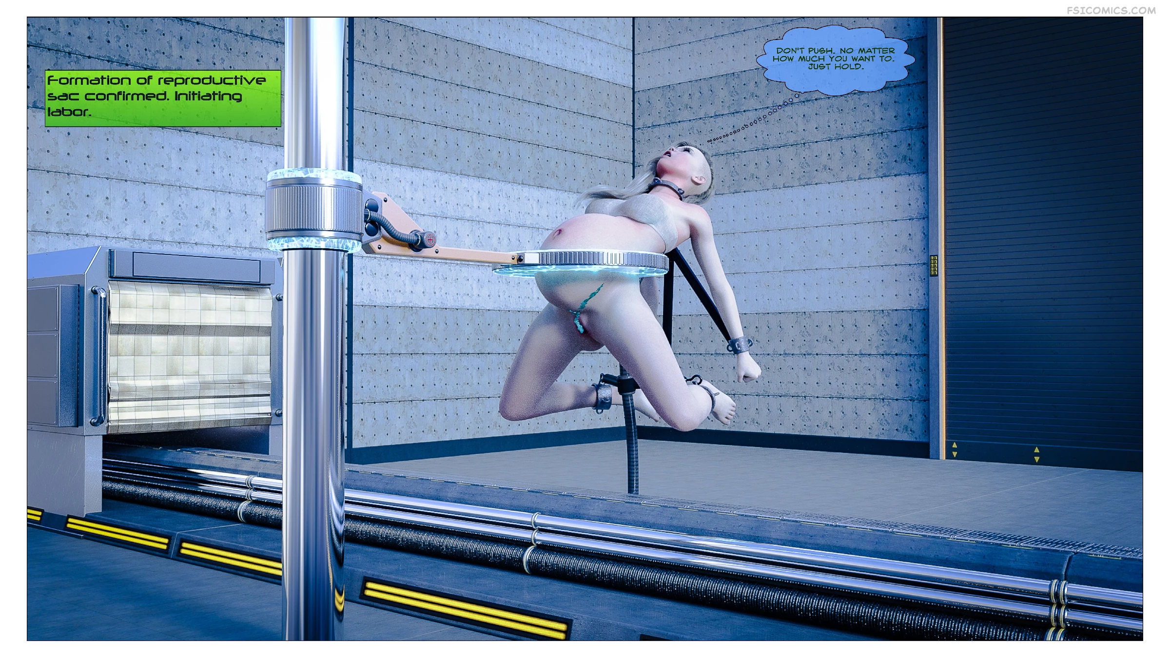 for science chapter 22 dacreat0r 028 - FSIComics for-science-chapter-22-dacreat0r-028