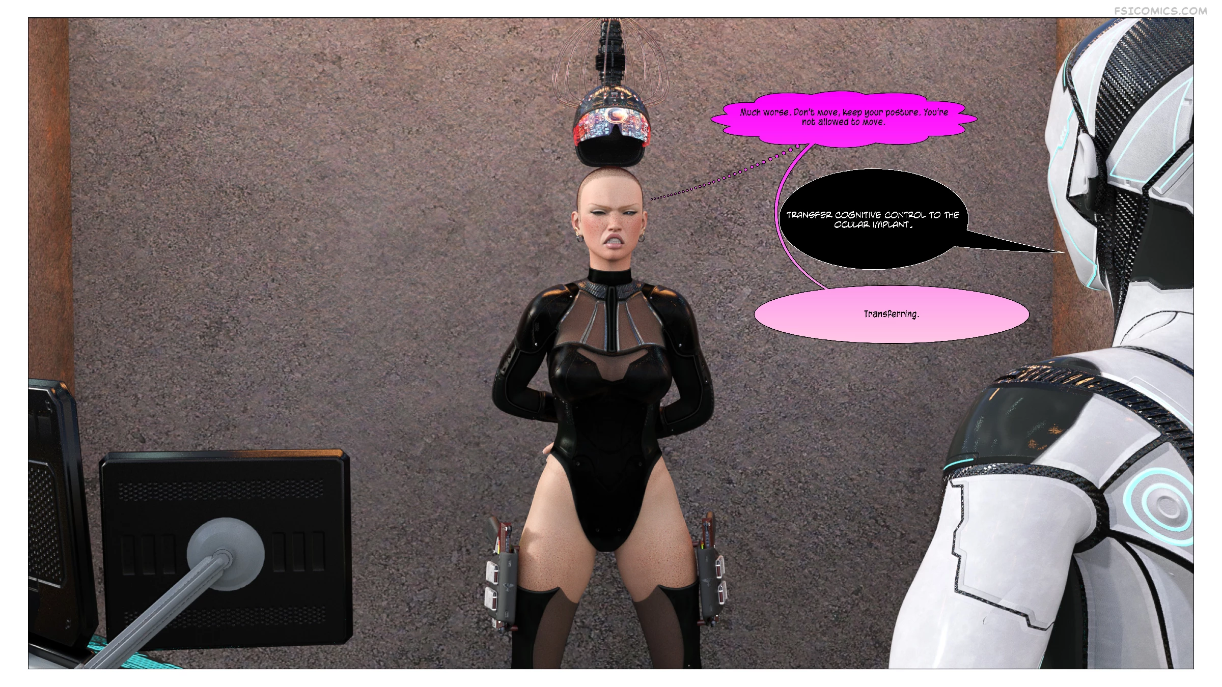for science chapter 22 dacreat0r 035 - FSIComics for-science-chapter-22-dacreat0r-035