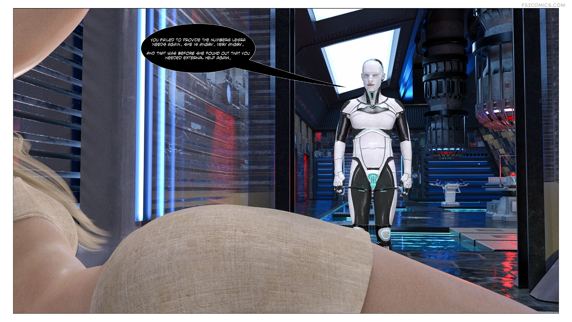for science chapter 22 dacreat0r 053 - FSIComics for-science-chapter-22-dacreat0r-053