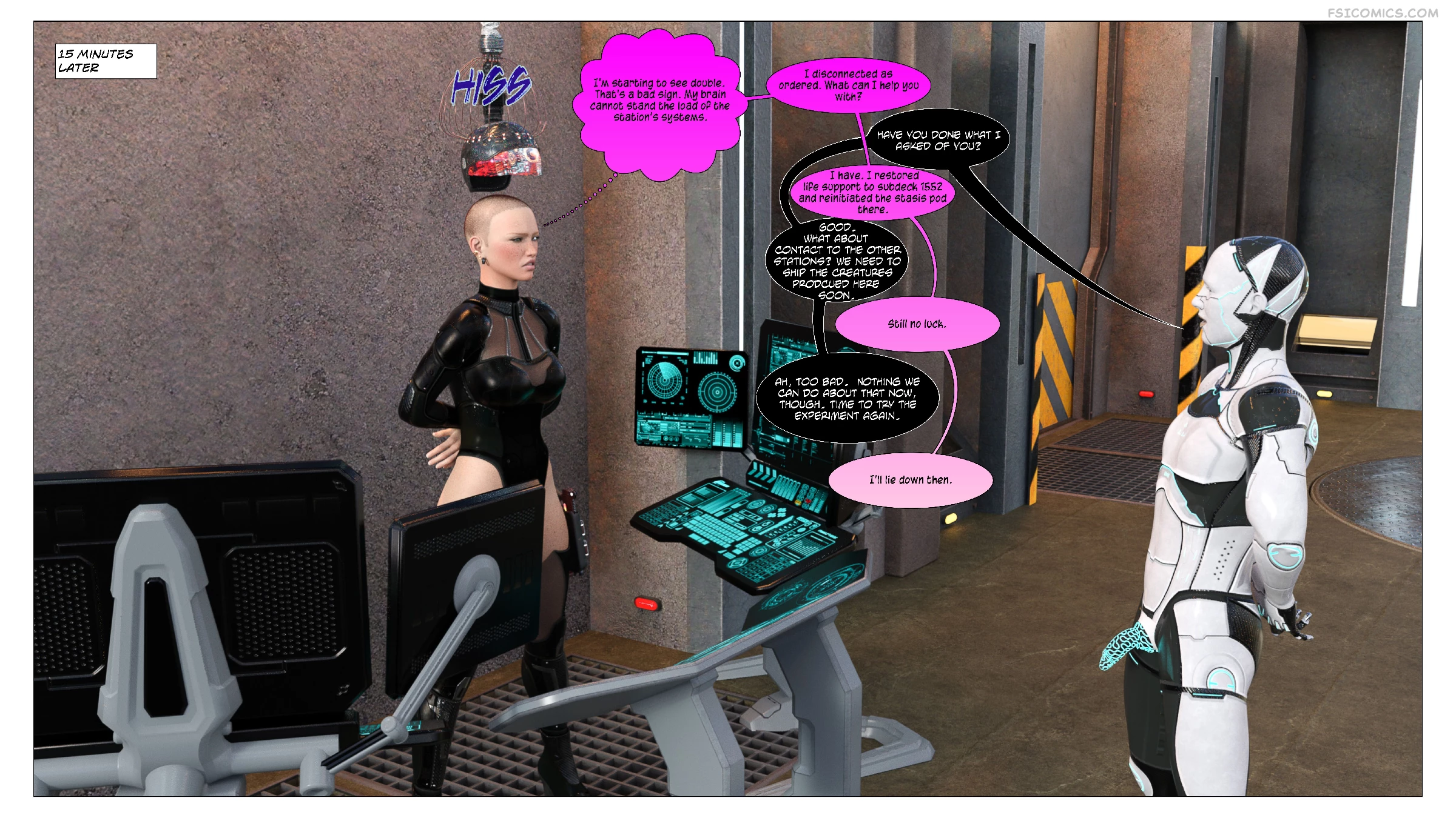 for science chapter 22 dacreat0r 076 - FSIComics for-science-chapter-22-dacreat0r-076