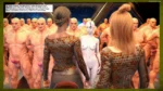 for-science-hostages-dacreat0r-006