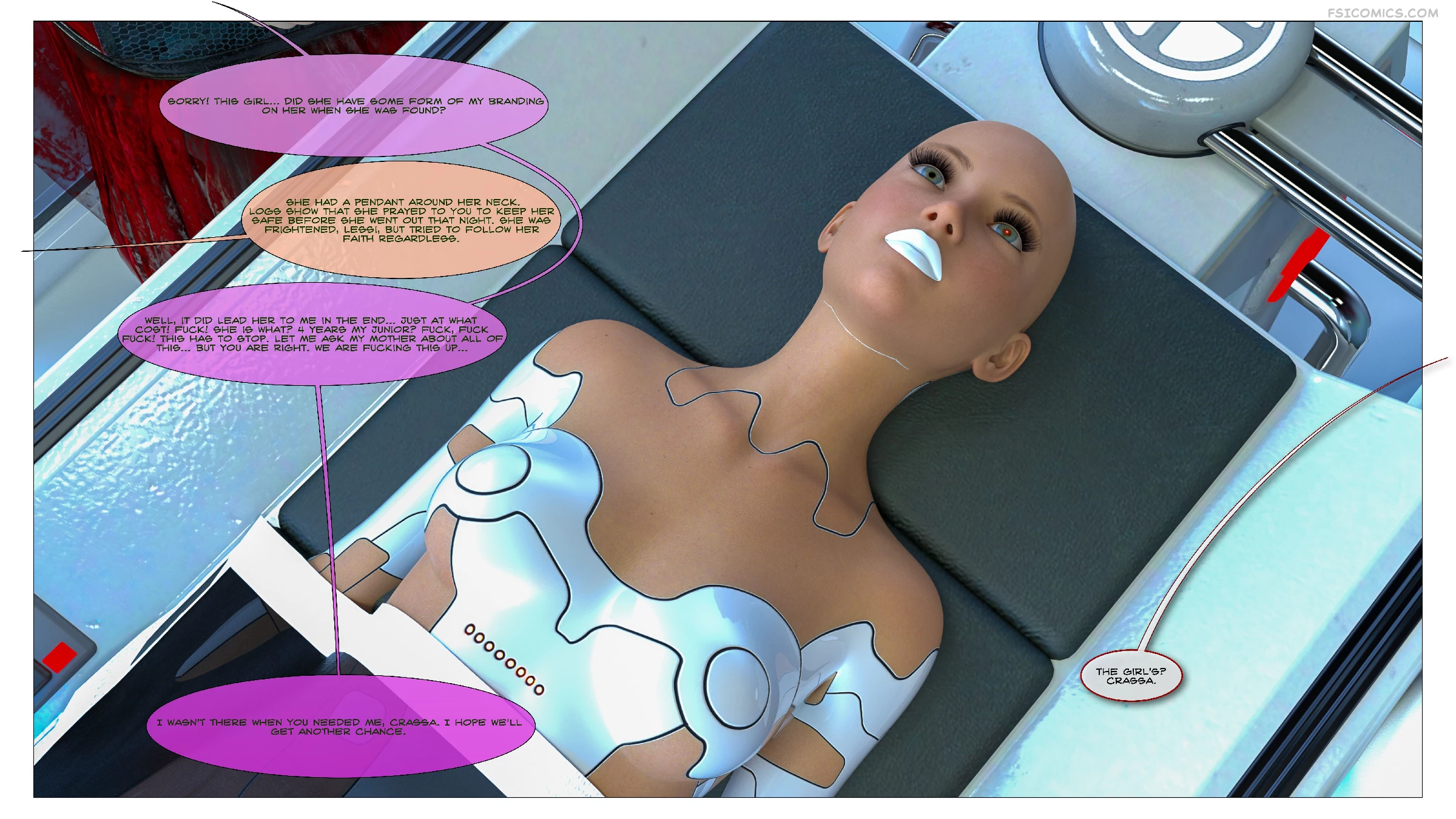 for-science-in-the-name-of-the-holy-one-dacreat0r-010