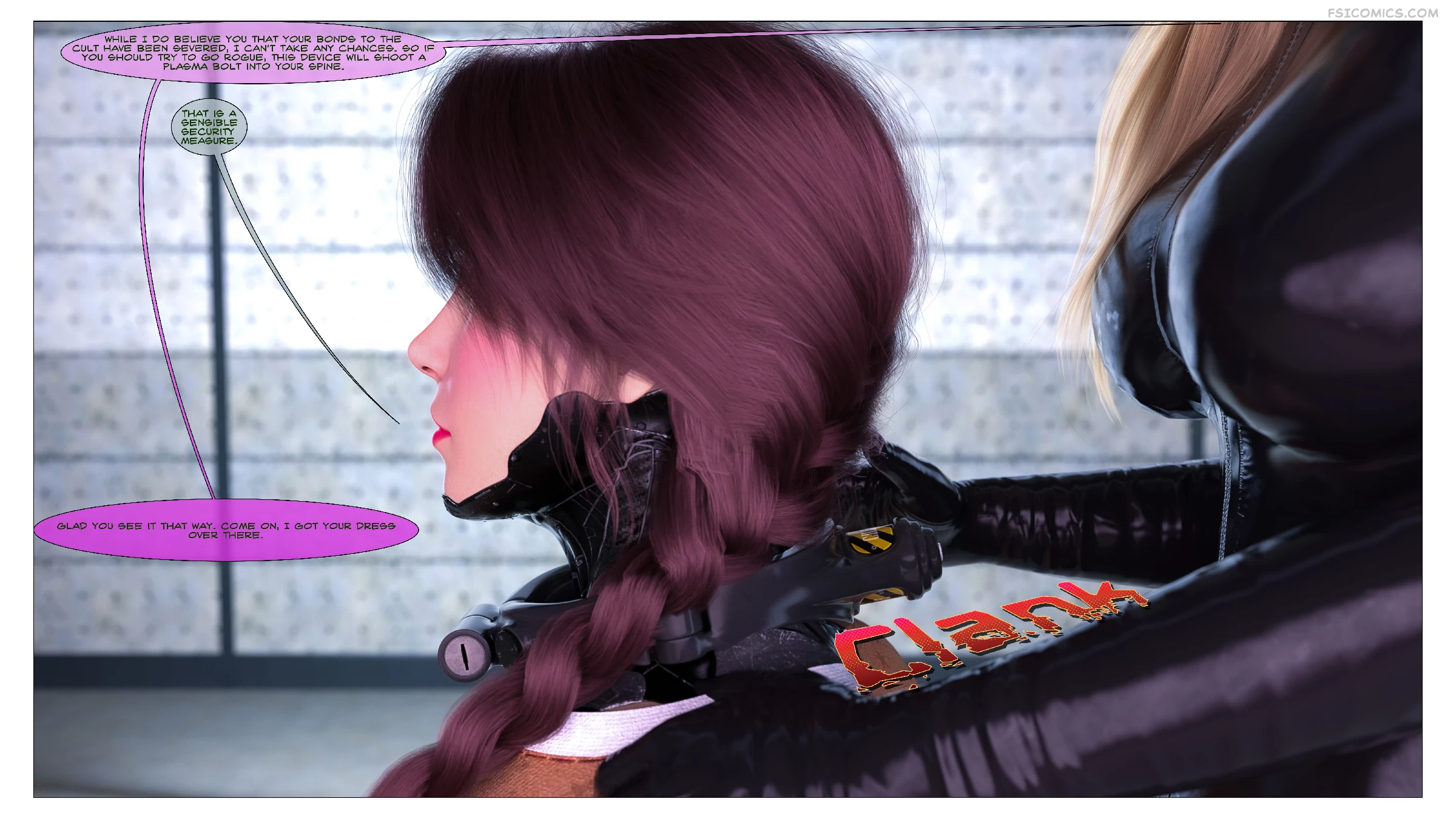 for-science-in-the-name-of-the-holy-one-dacreat0r-018