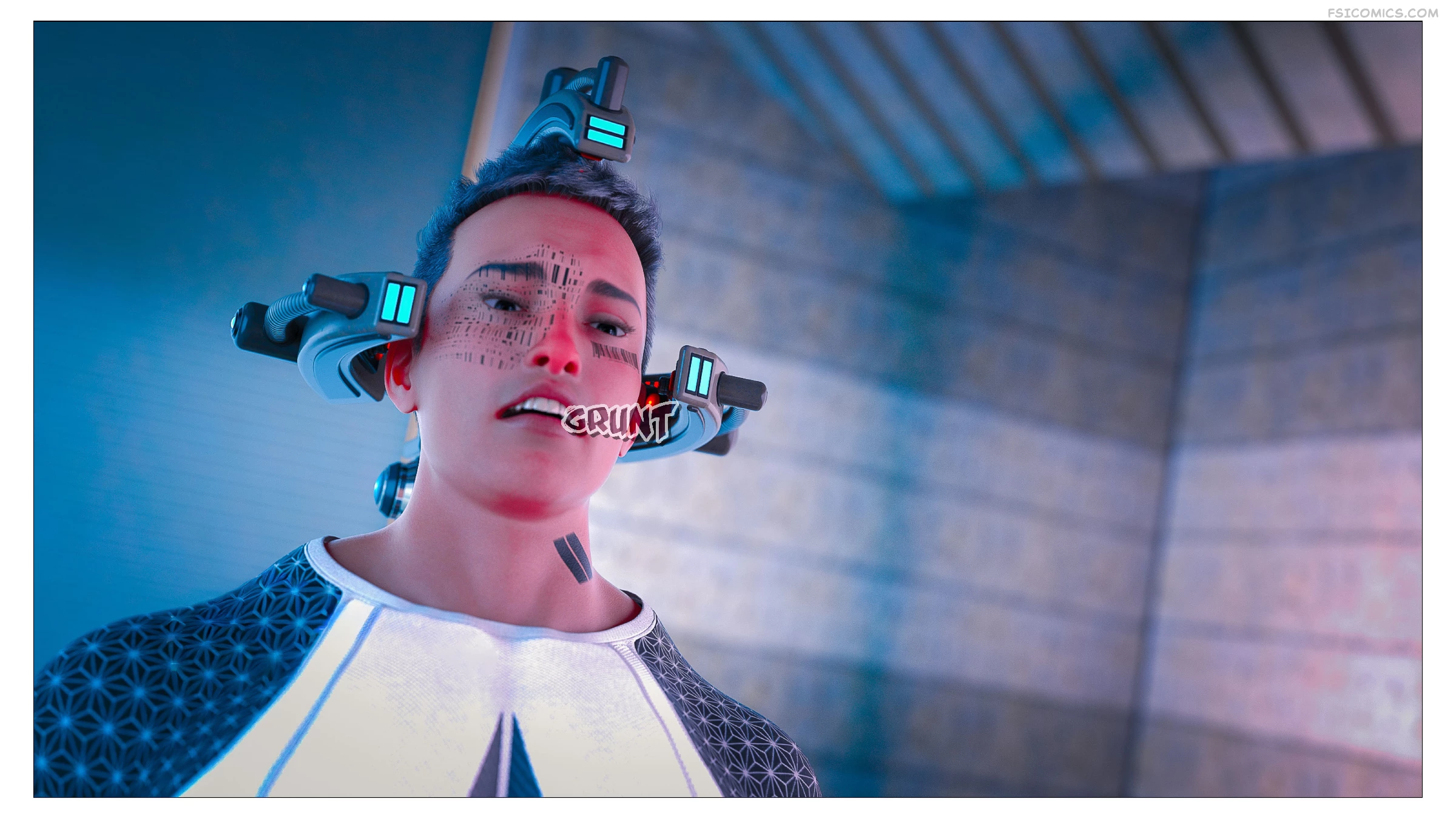 for-science-in-the-name-of-the-holy-one-dacreat0r-033