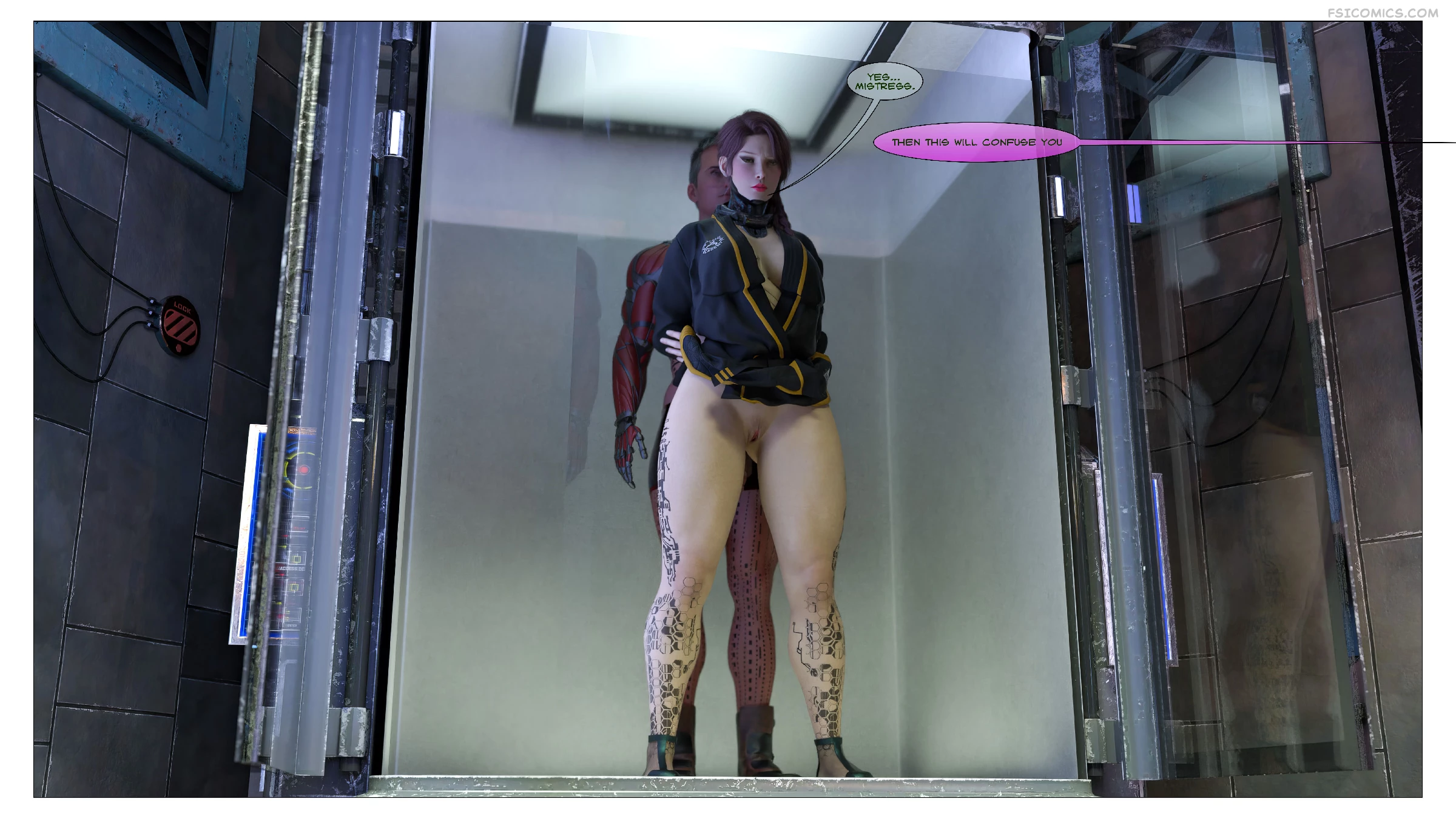 for-science-in-the-name-of-the-holy-one-dacreat0r-081