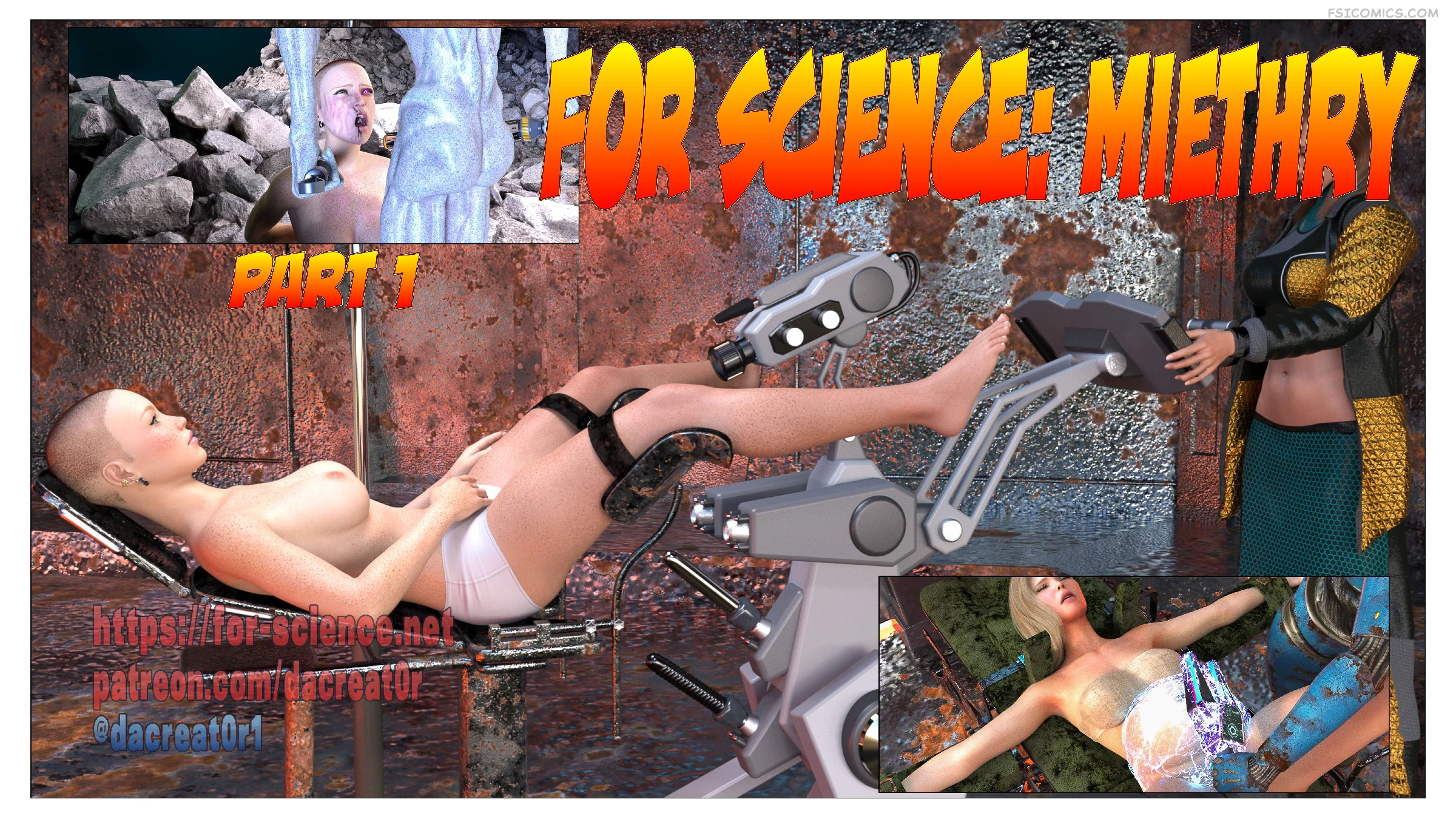 for science miethry dacreat0r 001 - FSIComics for-science-miethry-dacreat0r-001