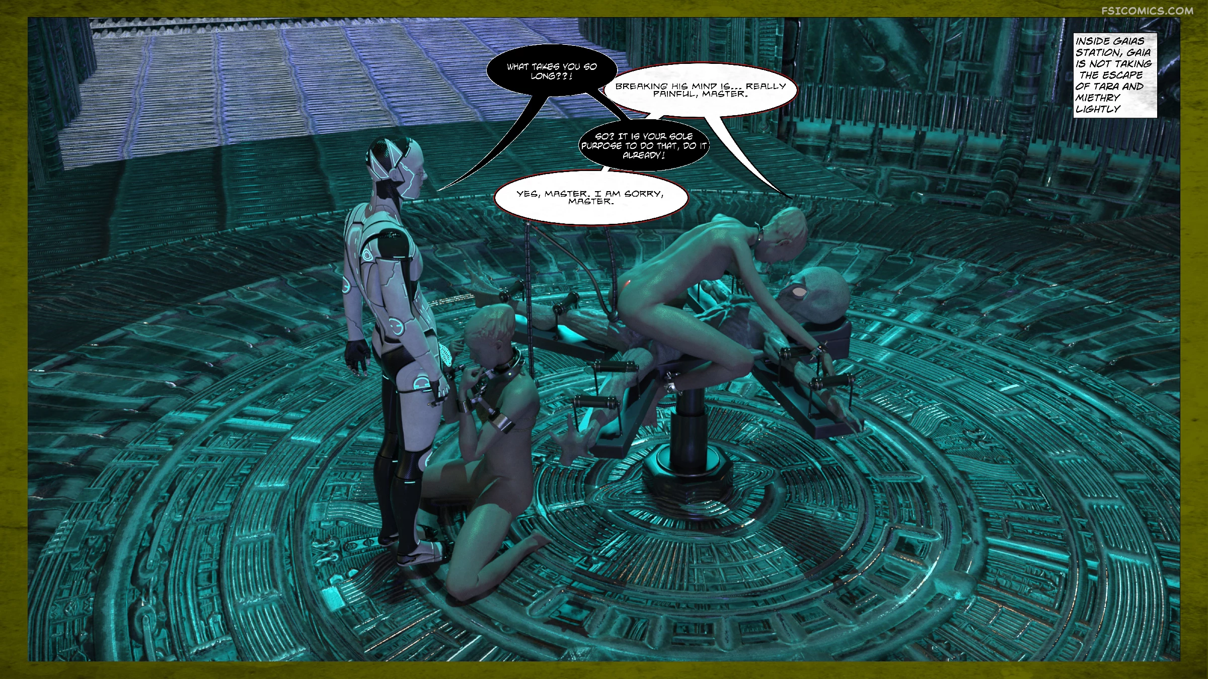 for science miethry dacreat0r 014 - FSIComics for-science-miethry-dacreat0r-014