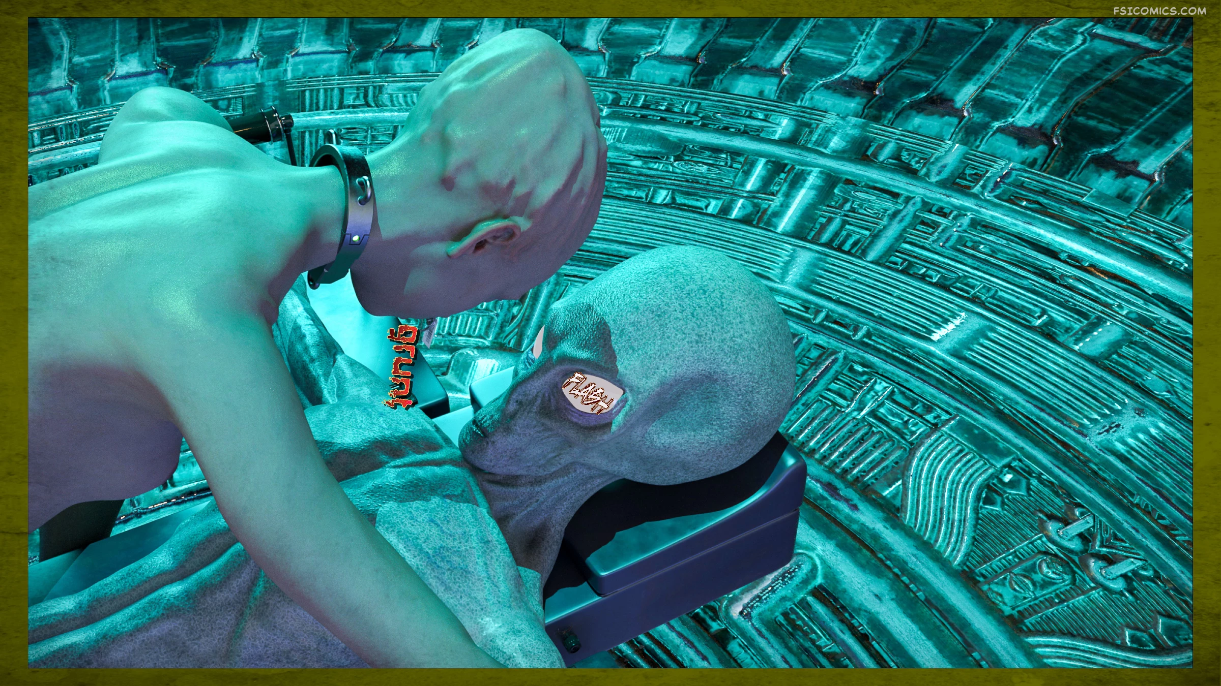 for science miethry dacreat0r 015 - FSIComics for-science-miethry-dacreat0r-015