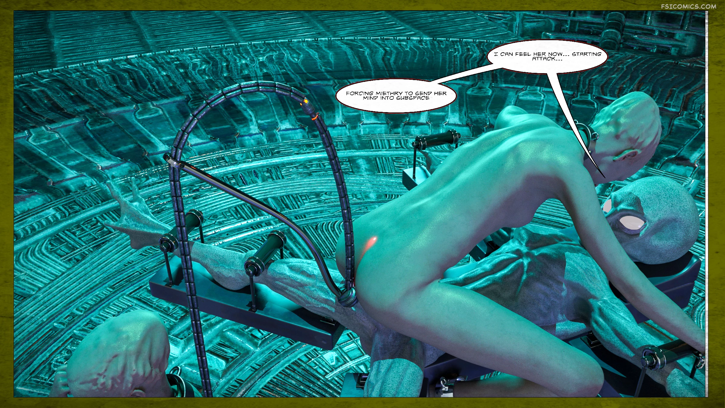 for science miethry dacreat0r 018 - FSIComics for-science-miethry-dacreat0r-018