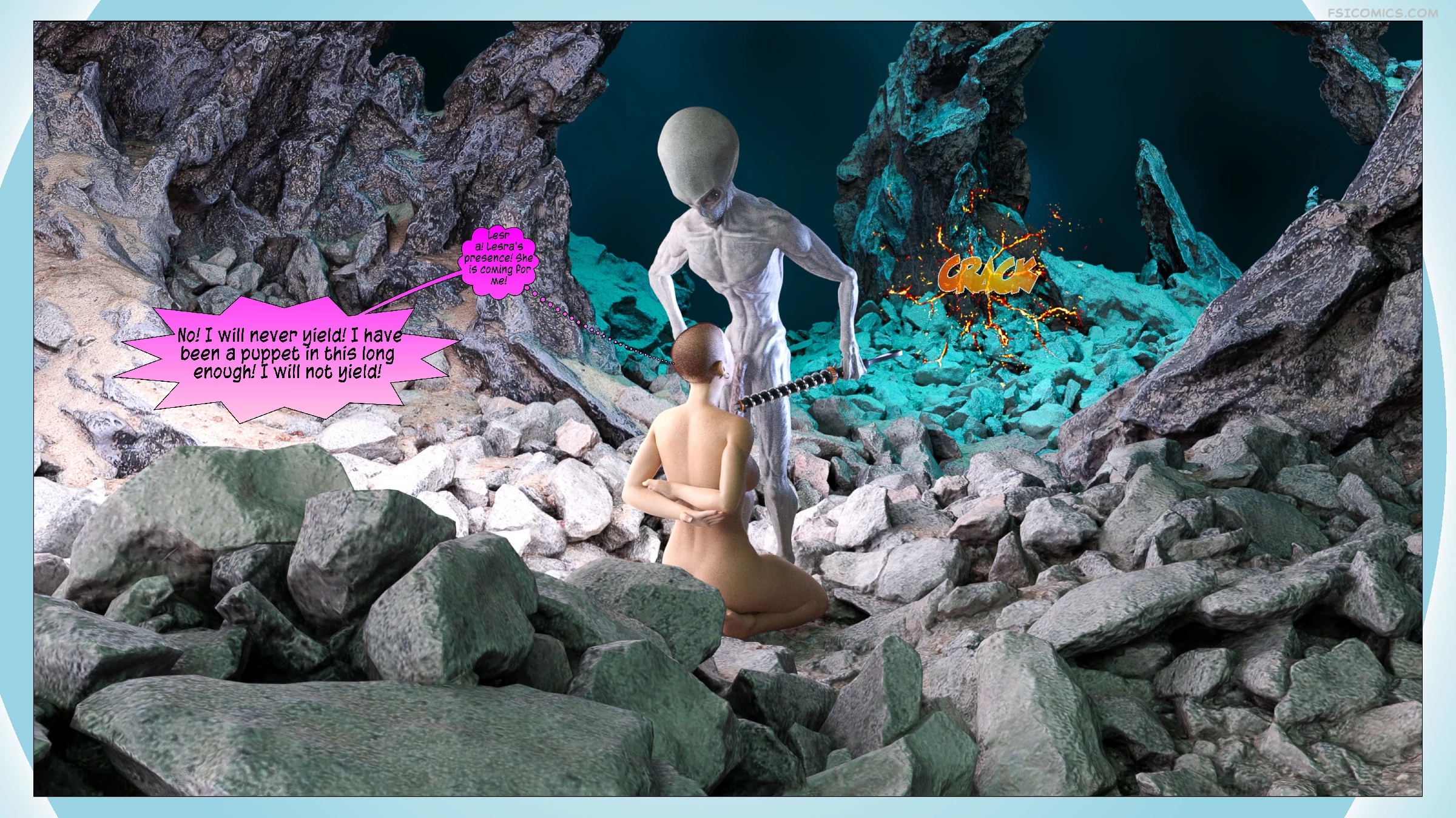 for science miethry dacreat0r 027 - FSIComics for-science-miethry-dacreat0r-027