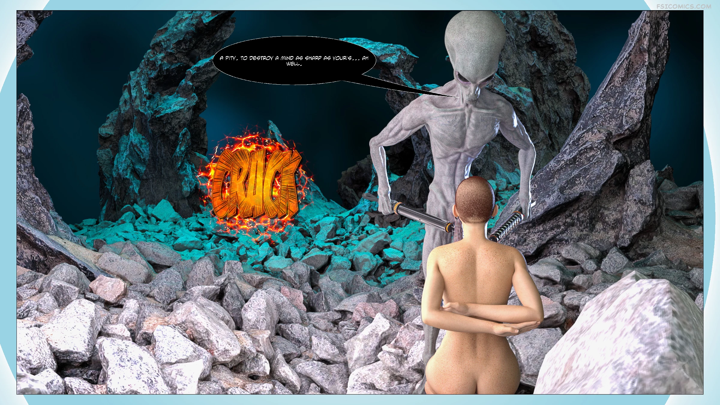for science miethry dacreat0r 029 - FSIComics for-science-miethry-dacreat0r-029