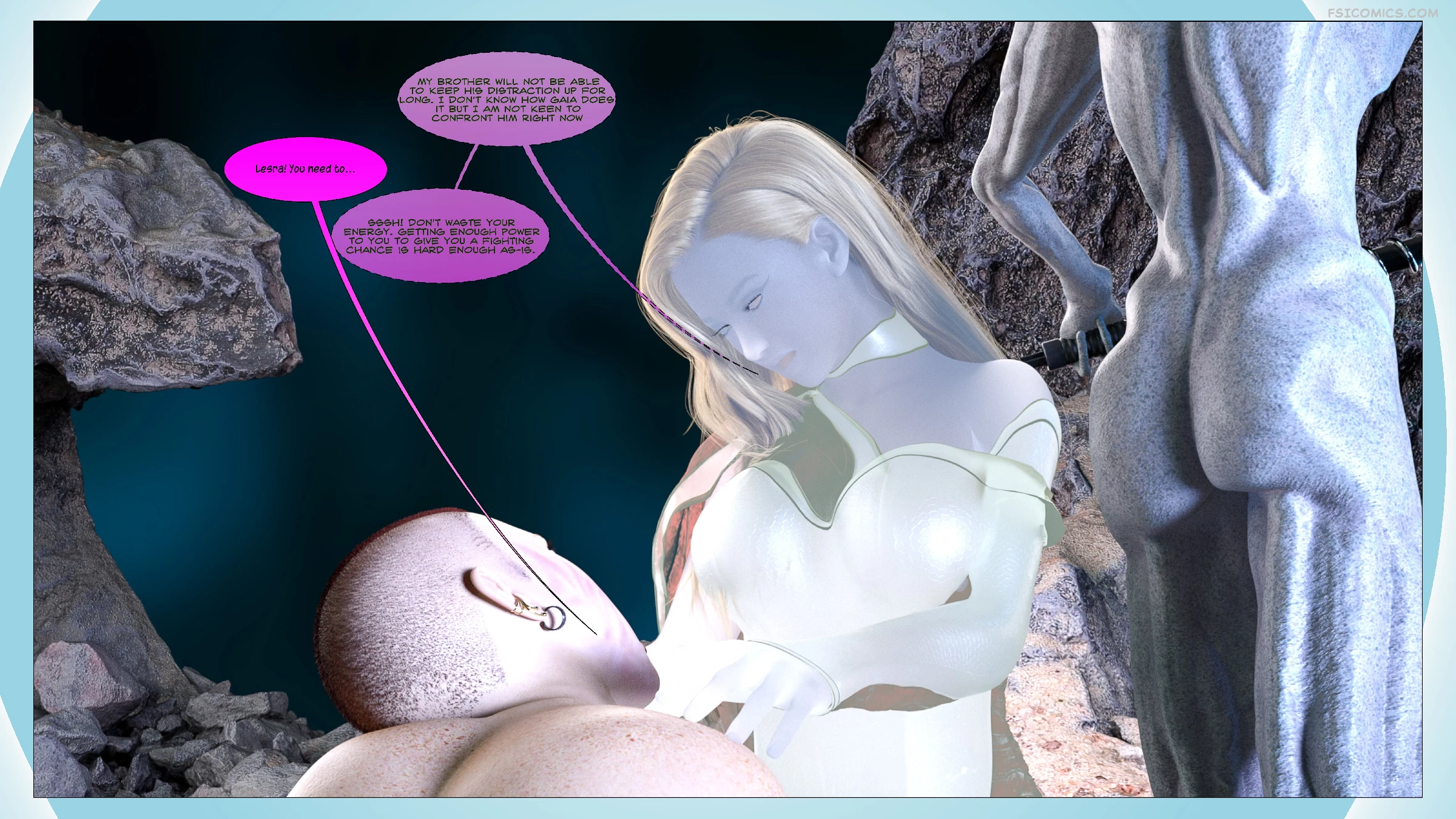 for science miethry dacreat0r 036 - FSIComics for-science-miethry-dacreat0r-036