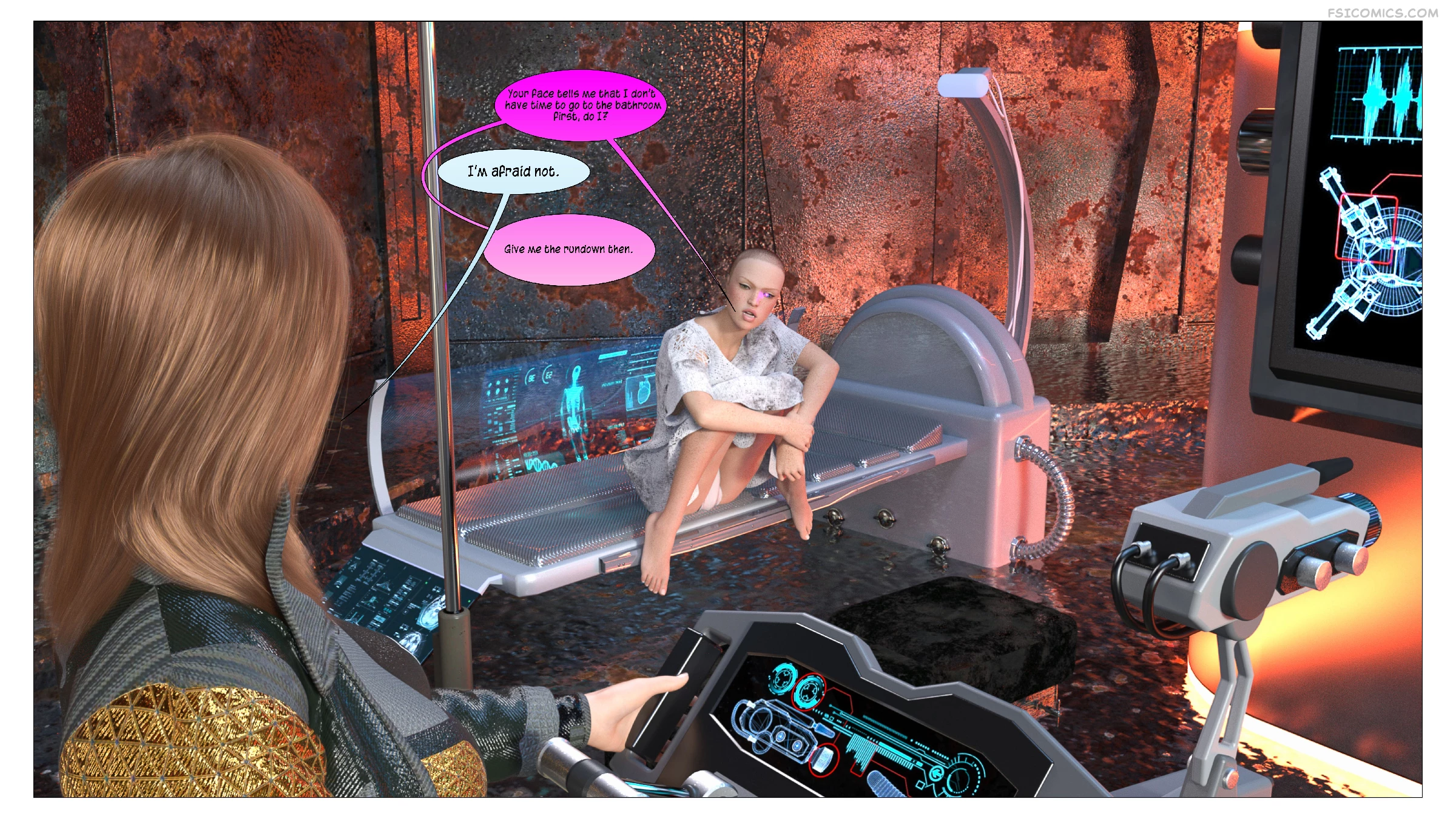 for science miethry dacreat0r 048 - FSIComics for-science-miethry-dacreat0r-048