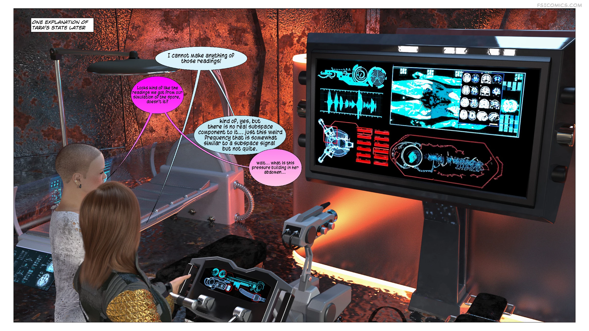 for science miethry dacreat0r 049 - FSIComics for-science-miethry-dacreat0r-049