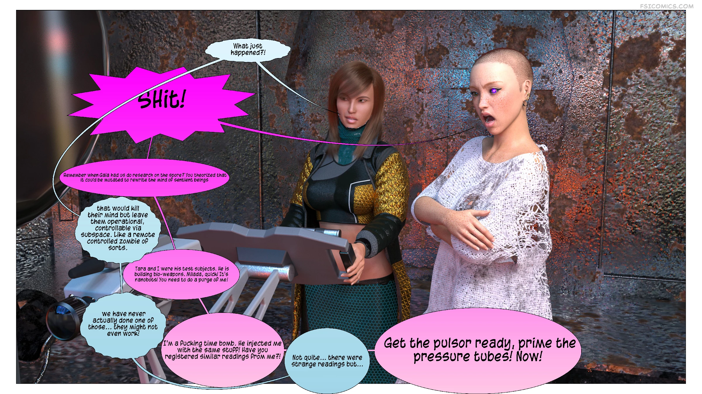 for science miethry dacreat0r 057 - FSIComics for-science-miethry-dacreat0r-057
