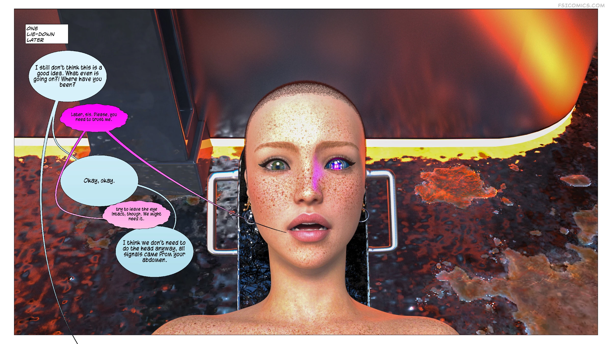 for science miethry dacreat0r 058 - FSIComics for-science-miethry-dacreat0r-058